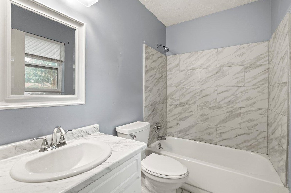 2249 Winston Way, Augusta GA 30906-5016 exterior