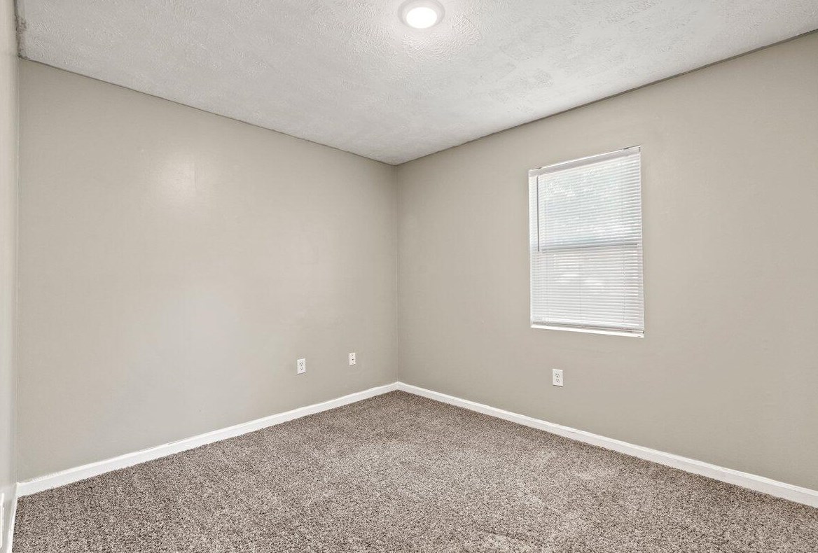 2249 Winston Way, Augusta GA 30906-5016 exterior