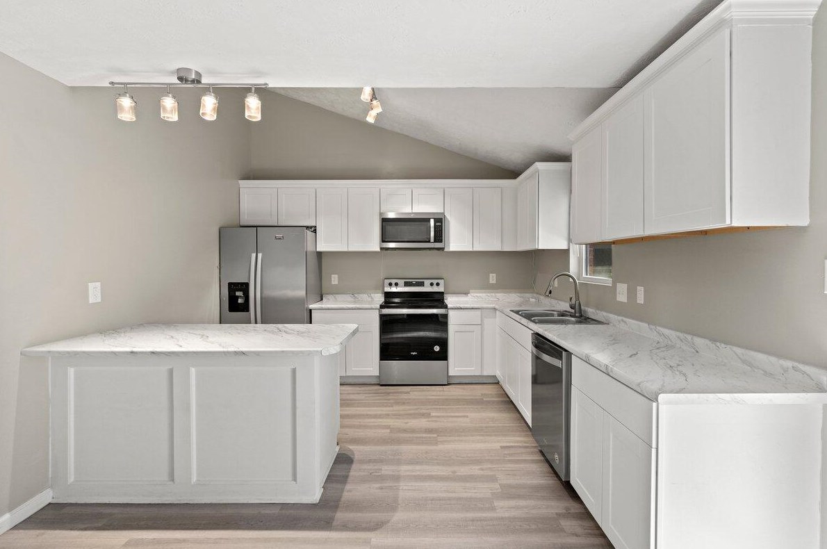 2249 Winston Way, Augusta GA 30906-5016 exterior