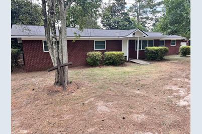 390 Old Evans Road, Martinez, GA 30907 - Photo 1