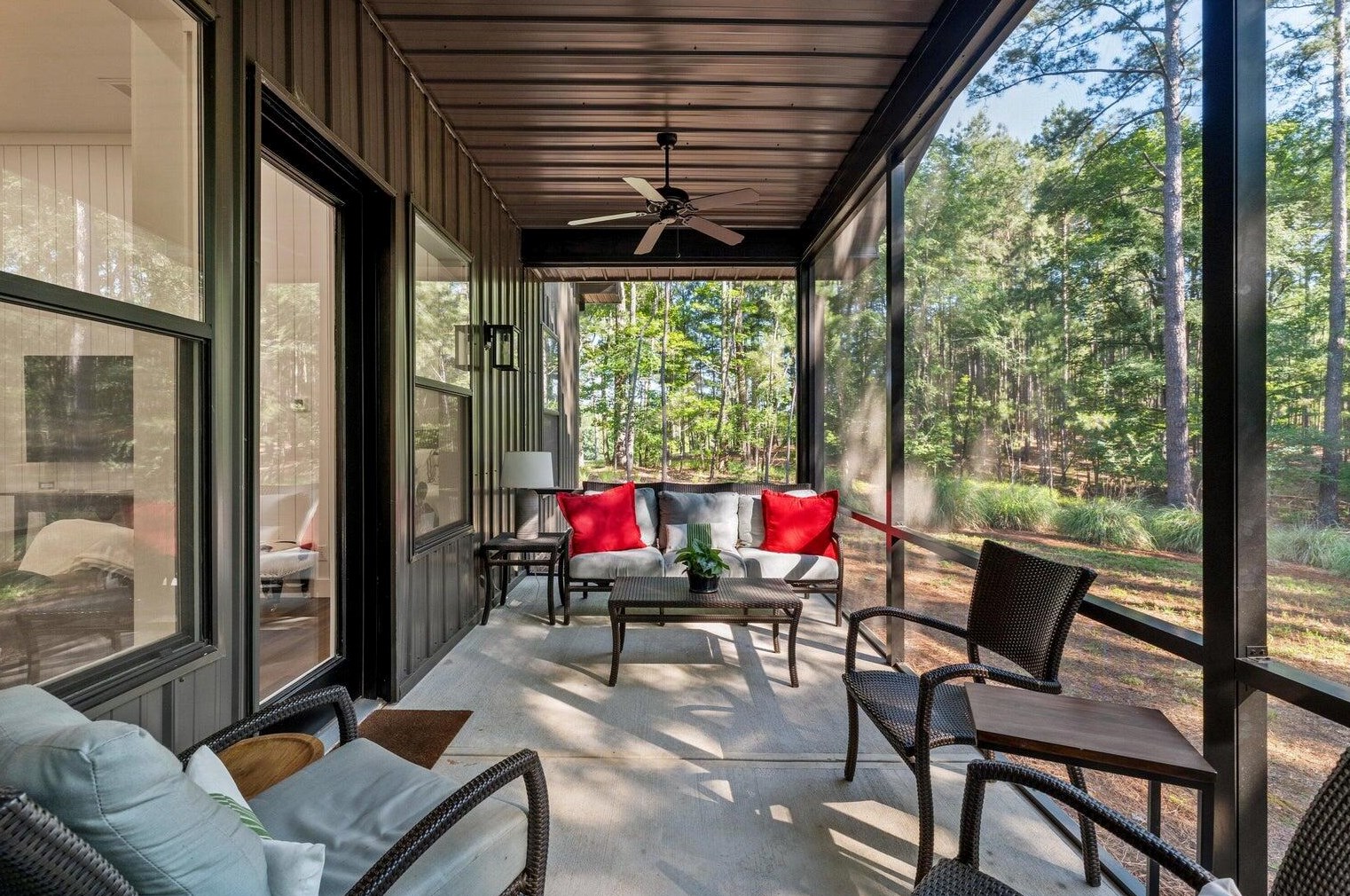 4111 Rivermont Dr, Evans GA  30809-4862 exterior