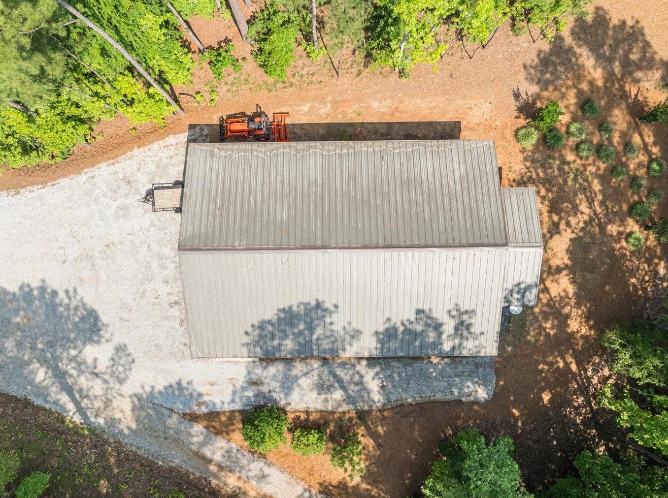 4111 Rivermont Dr, Evans GA  30809-4862 exterior