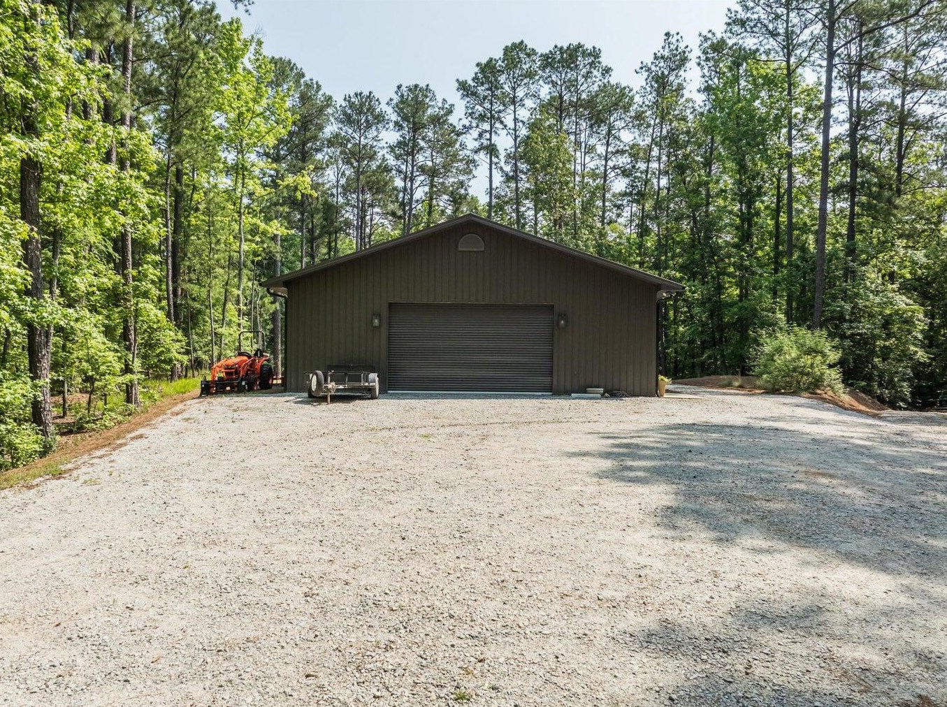 4111 Rivermont Dr, Evans GA  30809-4862 exterior