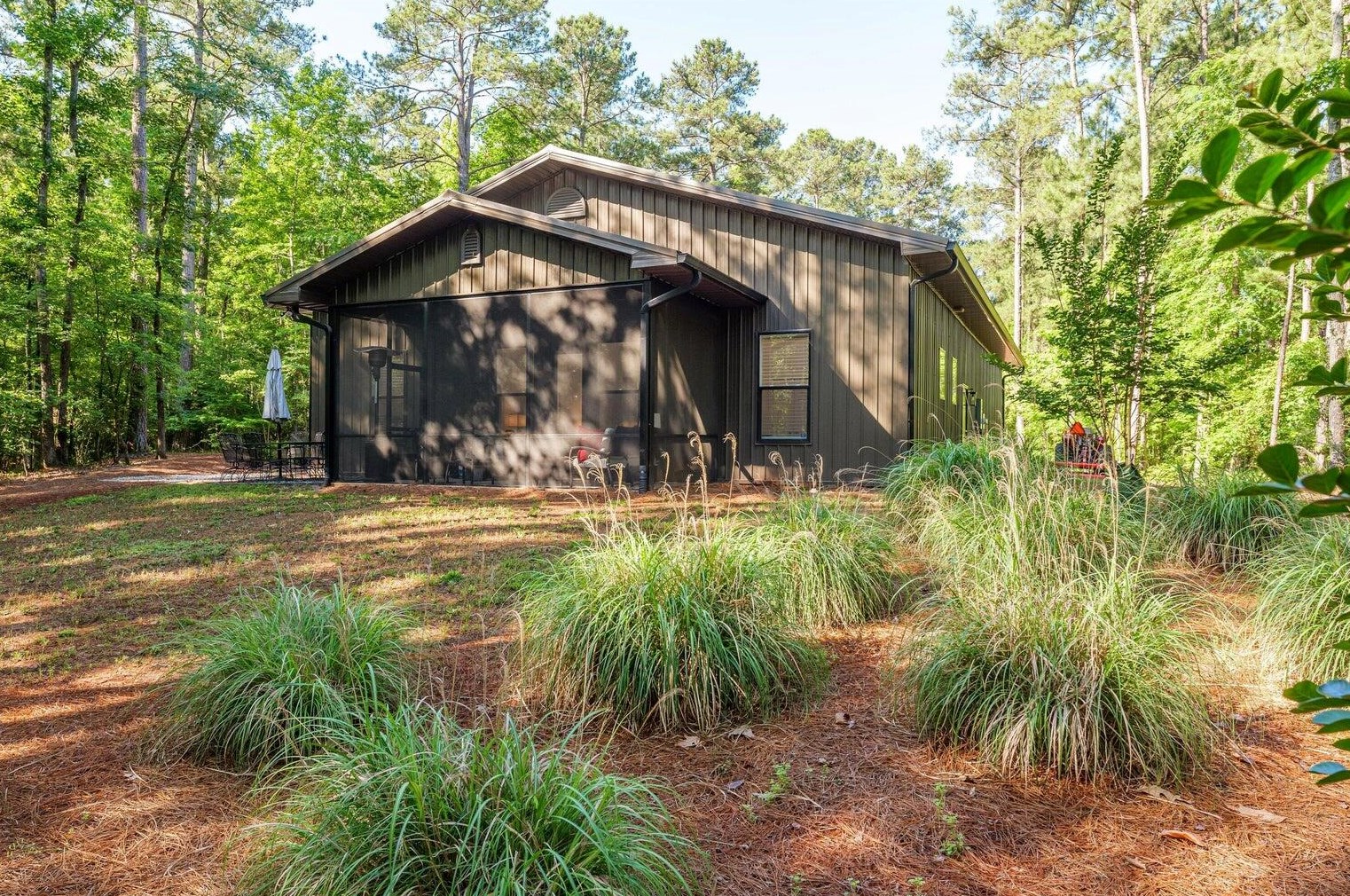 4111 Rivermont Dr, Evans GA  30809-4862 exterior