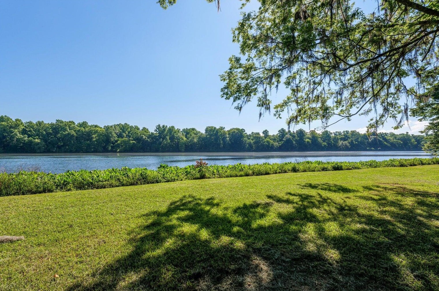 4111 Rivermont Dr, Evans GA  30809-4862 exterior