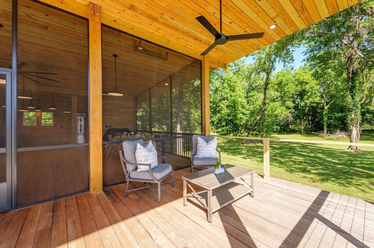 4111 Rivermont Dr, Evans GA  30809-4862 exterior
