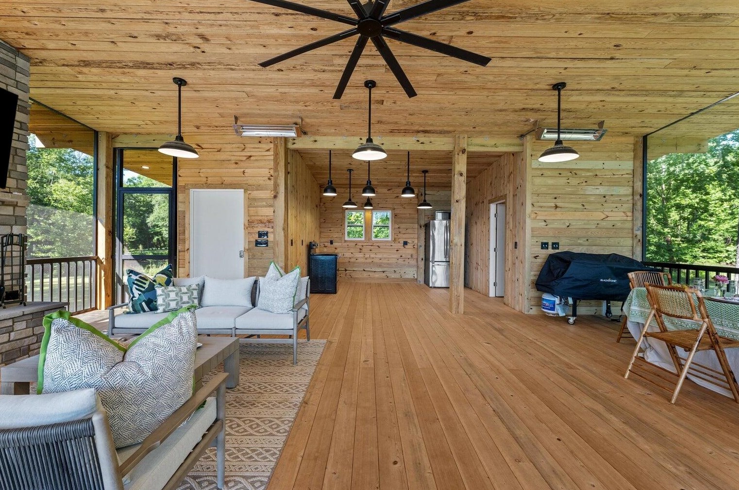 4111 Rivermont Dr, Evans GA  30809-4862 exterior