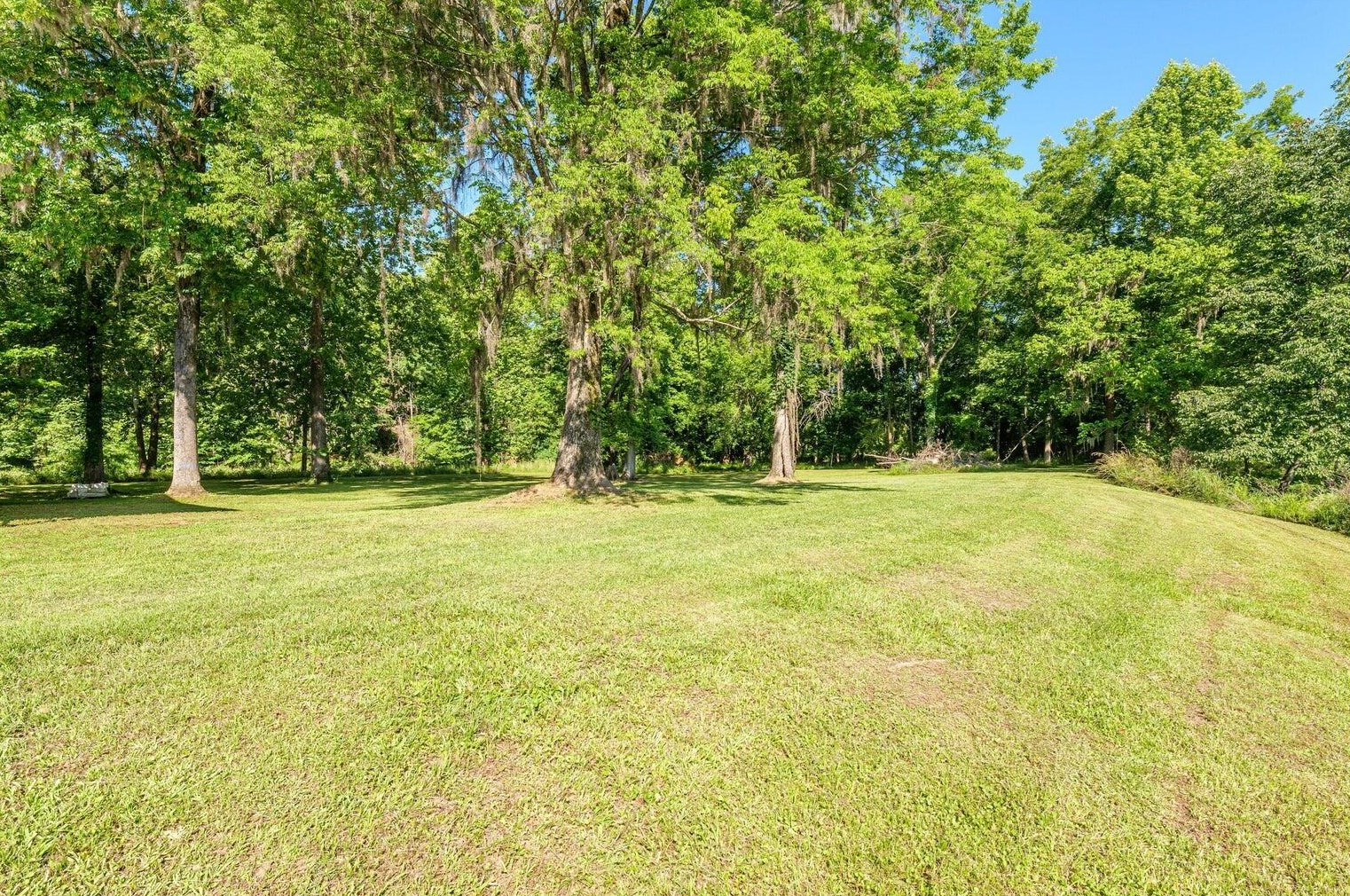 4111 Rivermont Dr, Evans GA  30809-4862 exterior