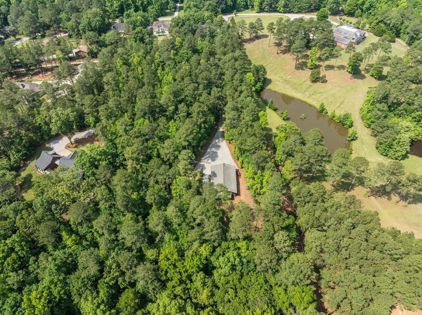 4111 Rivermont Dr, Evans GA  30809-4862 exterior