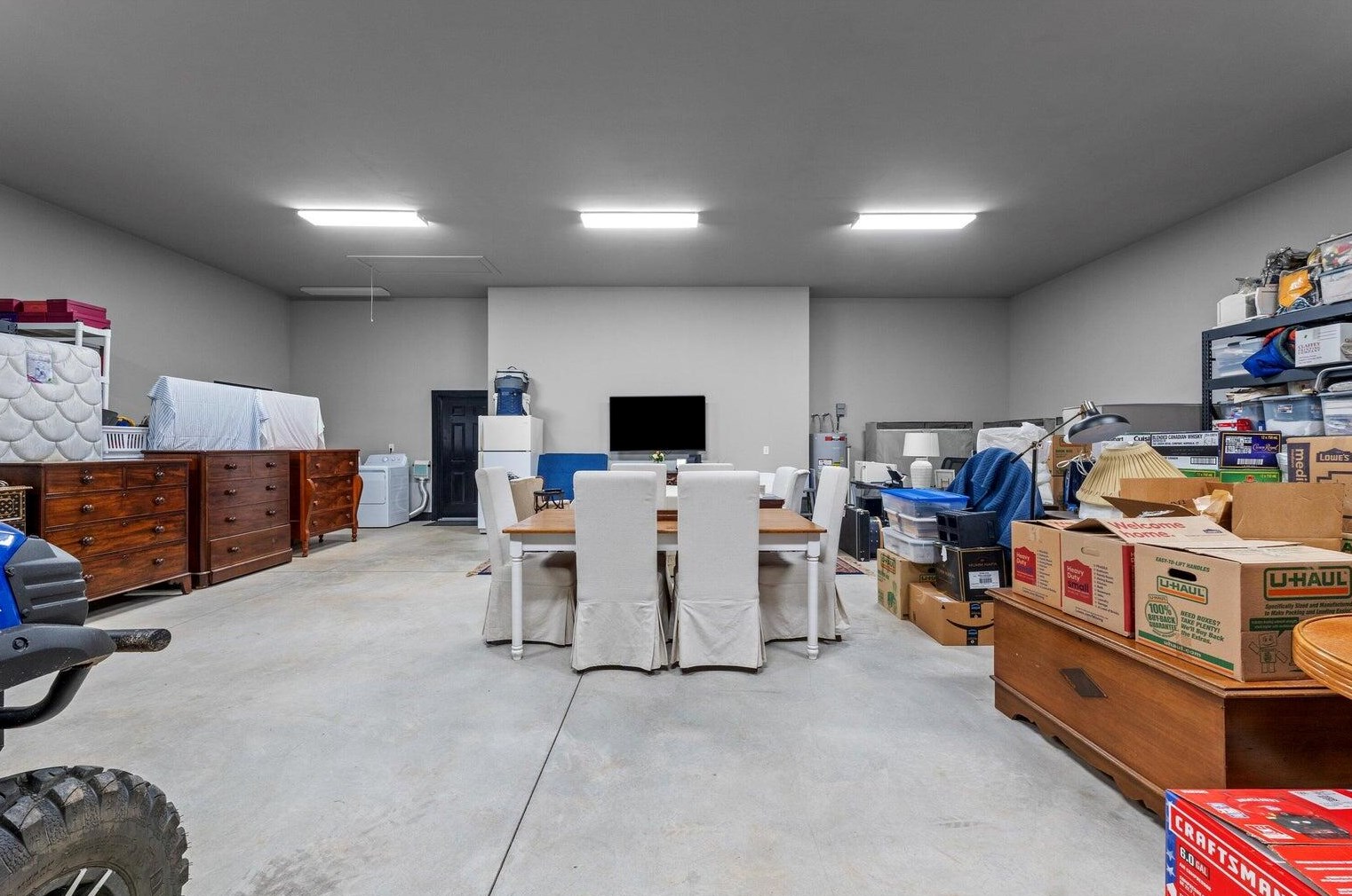 4111 Rivermont Dr, Evans GA  30809-4862 exterior