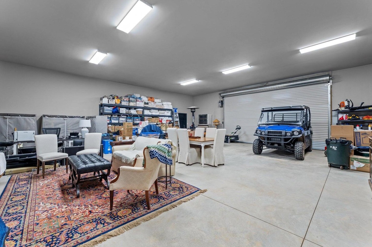 4111 Rivermont Dr, Evans GA  30809-4862 exterior