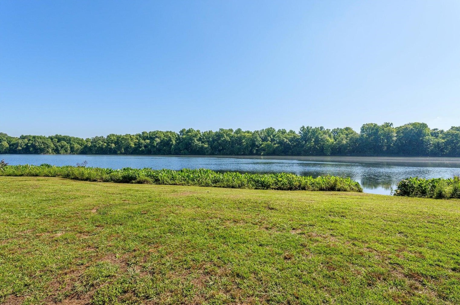 4111 Rivermont Dr, Evans GA  30809-4862 exterior