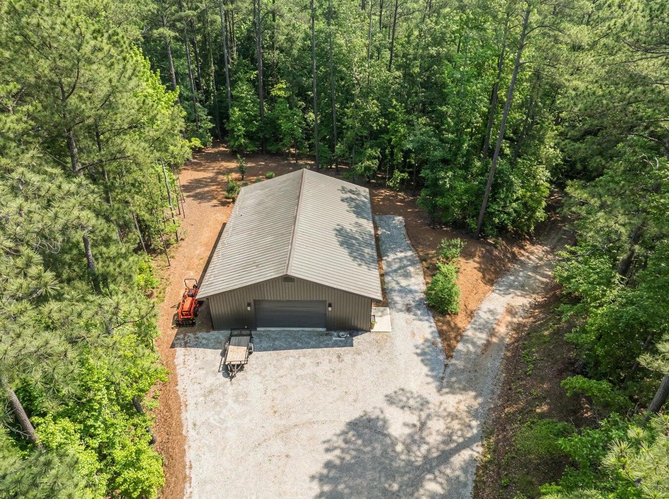 4111 Rivermont Dr, Evans GA  30809-4862 exterior