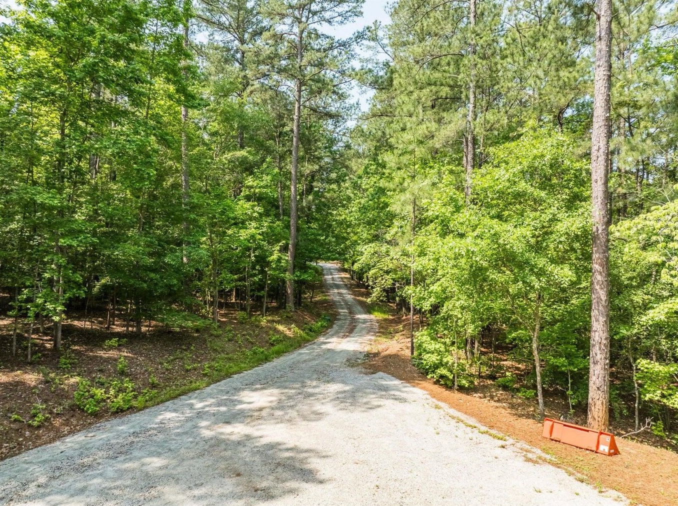 4111 Rivermont Dr, Evans GA  30809-4862 exterior