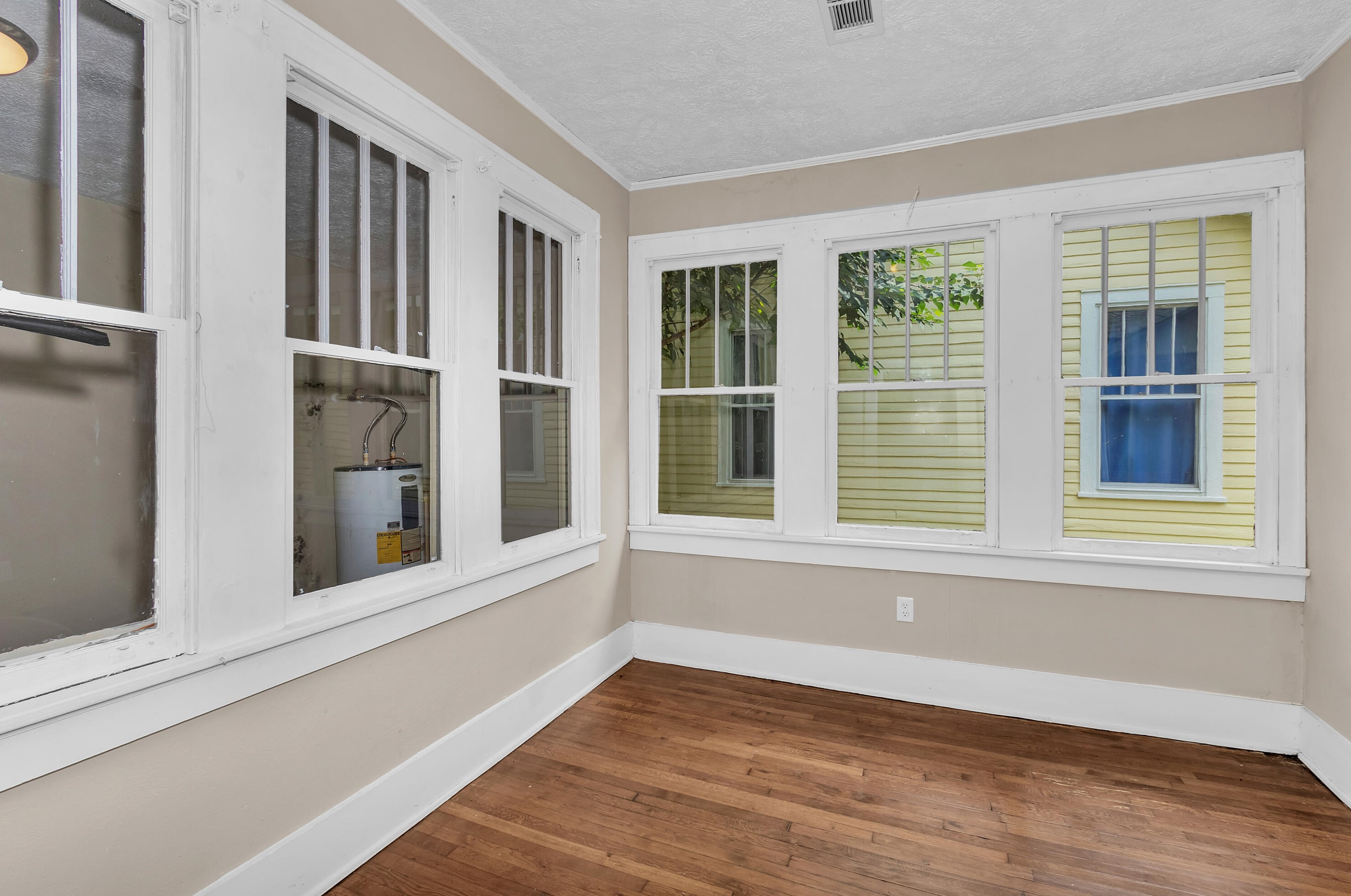 105 Broad St, Augusta GA 30901-1550 exterior