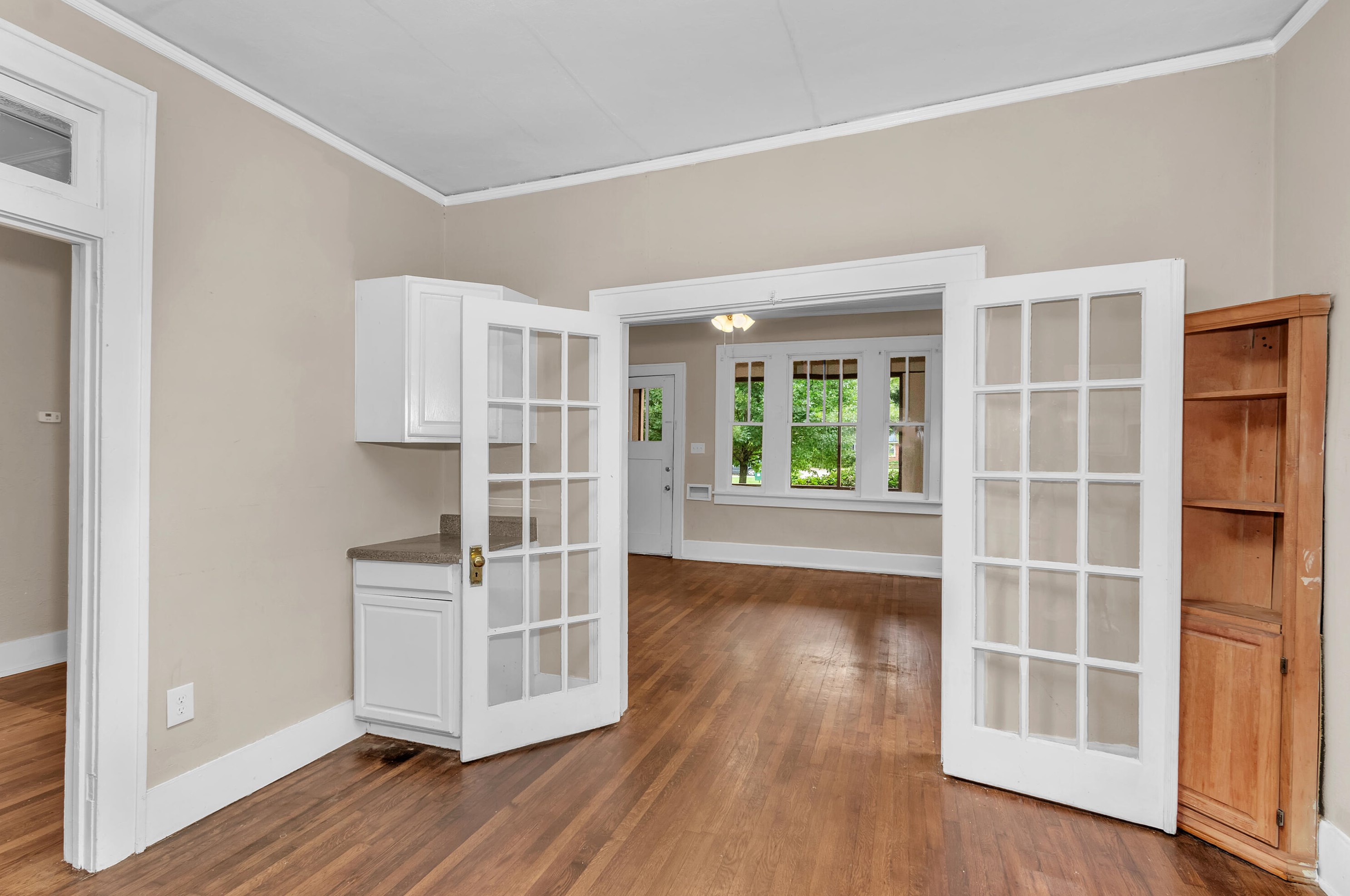 105 Broad St, Augusta GA 30901-1550 exterior