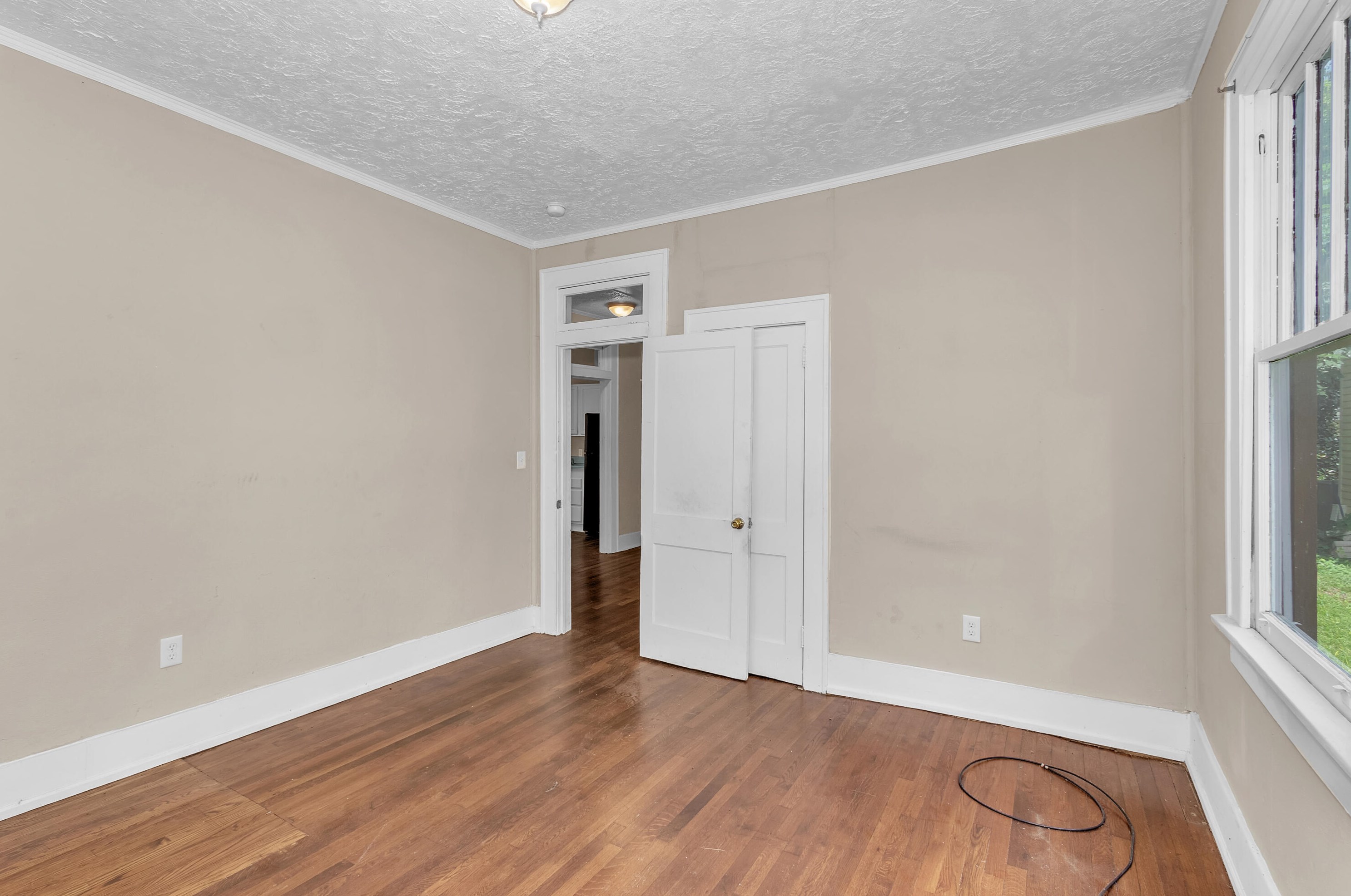 105 Broad St, Augusta GA 30901-1550 exterior