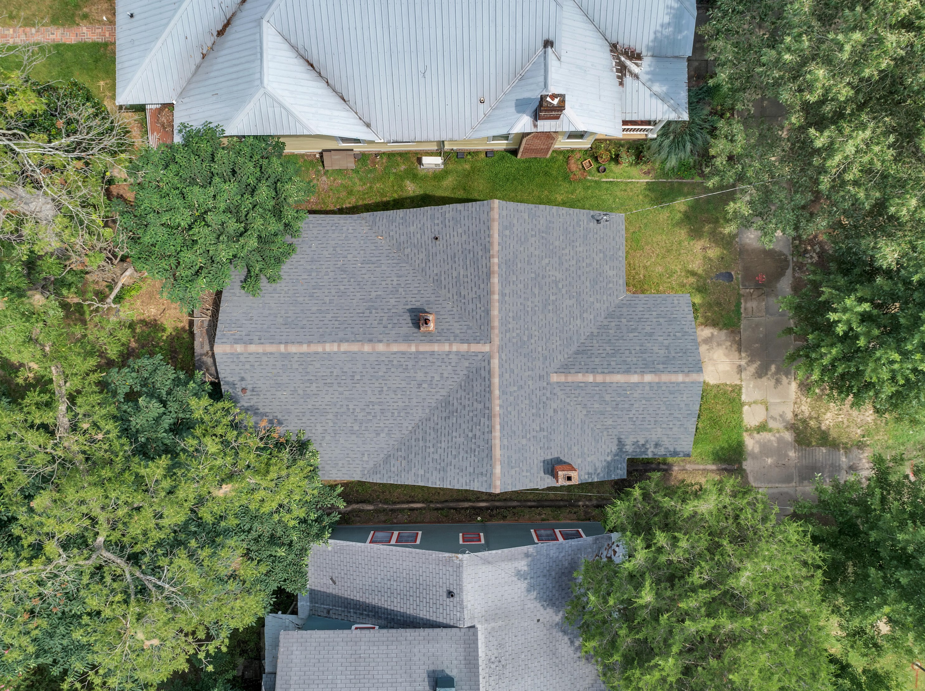 105 Broad St, Augusta GA 30901-1550 exterior