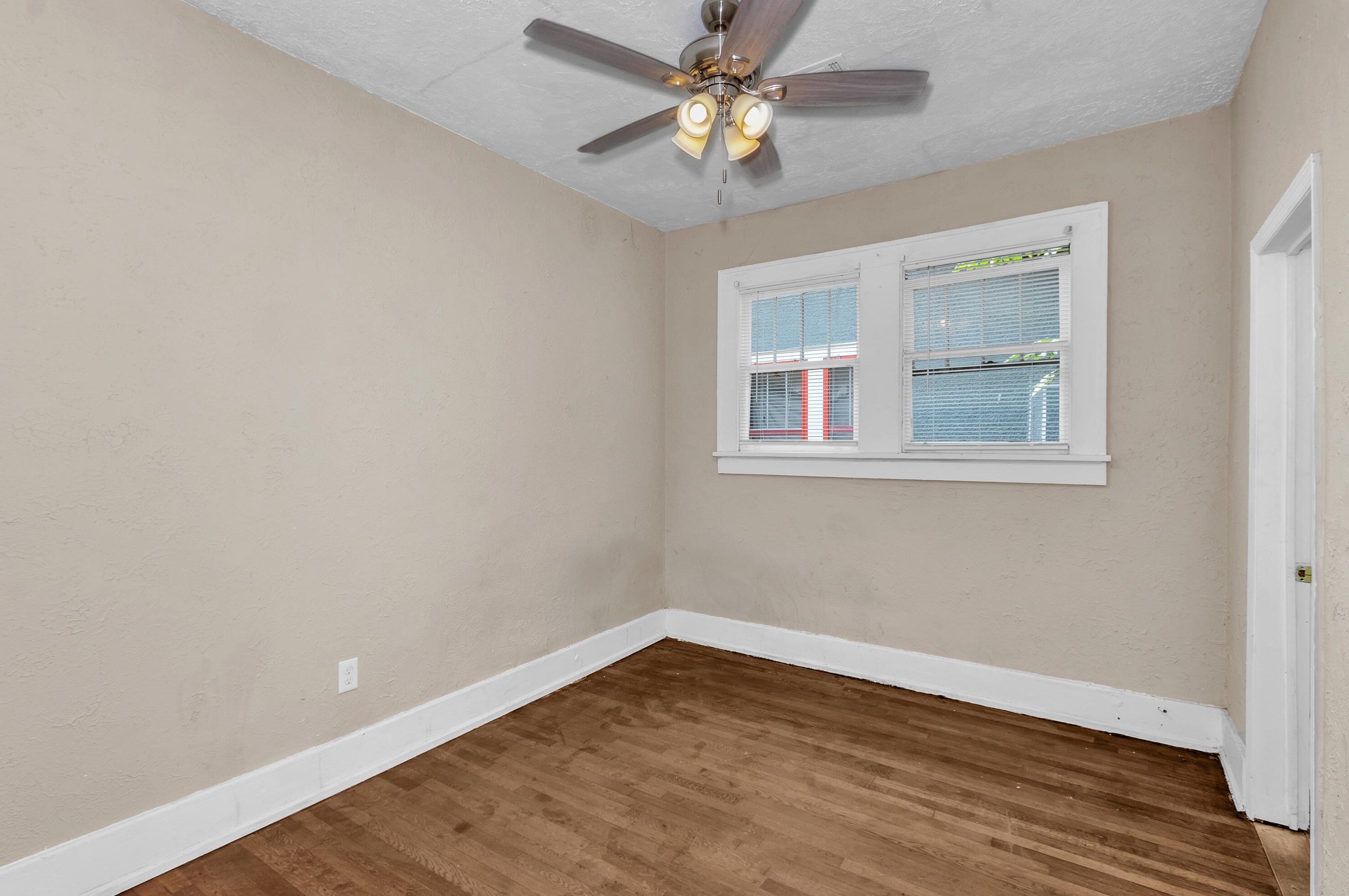 105 Broad St, Augusta GA 30901-1550 exterior