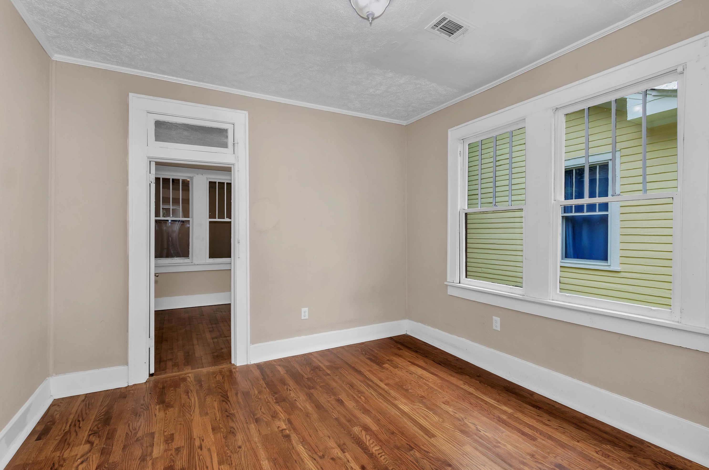 105 Broad St, Augusta GA 30901-1550 exterior