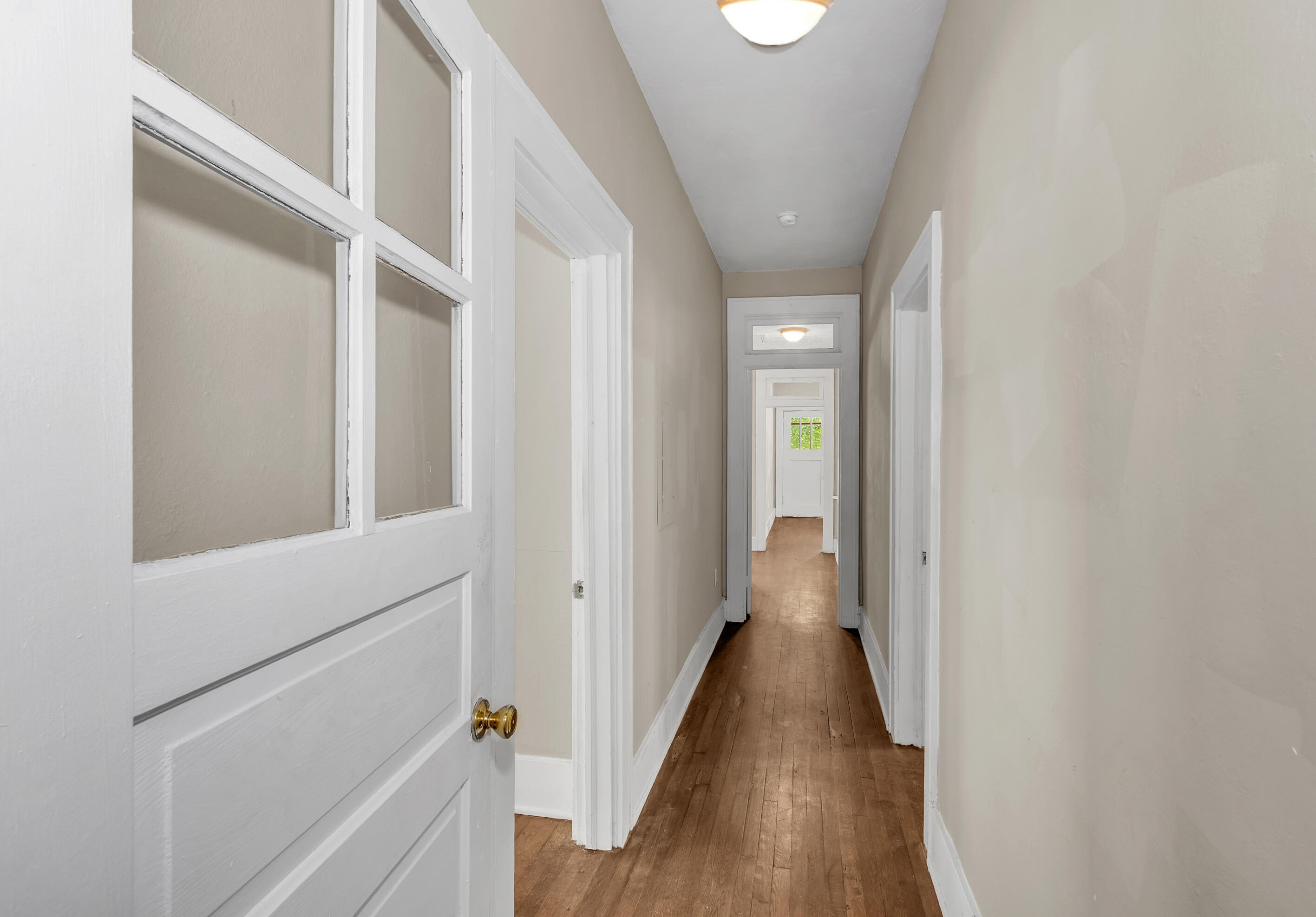 105 Broad St, Augusta GA 30901-1550 exterior