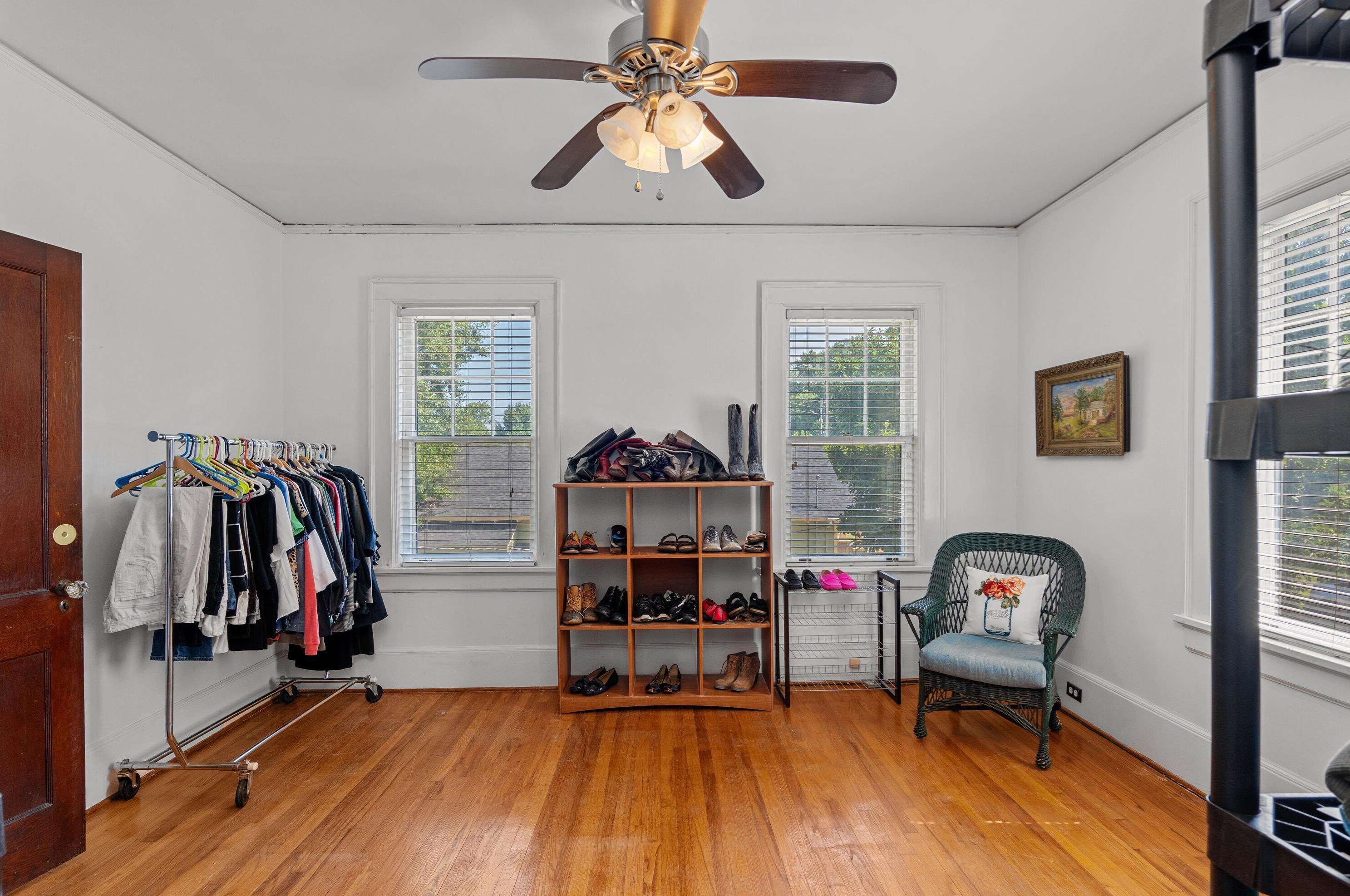 303 Broad St, Augusta GA 30901-1550 exterior