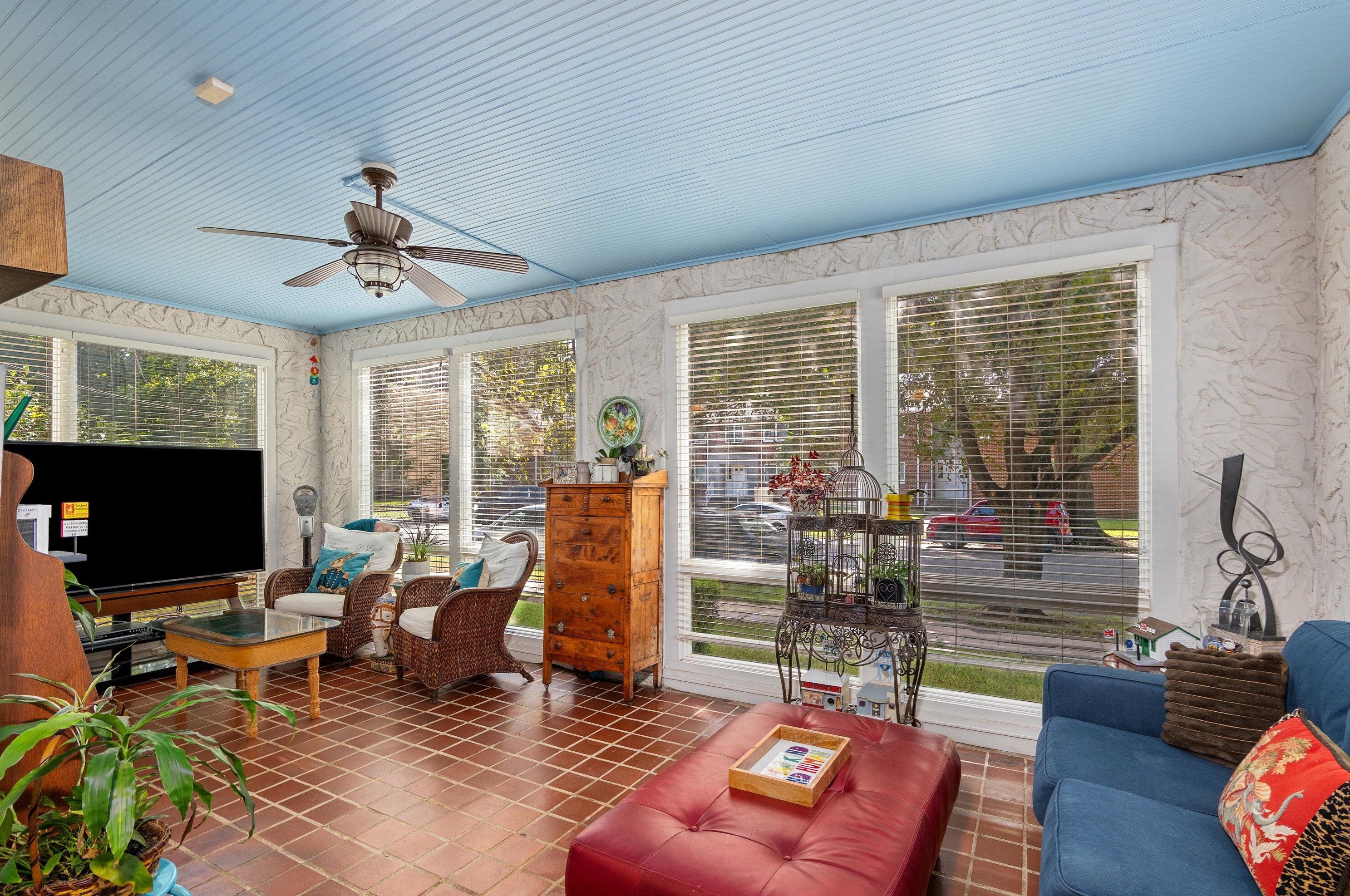 303 Broad St, Augusta GA 30901-1550 exterior