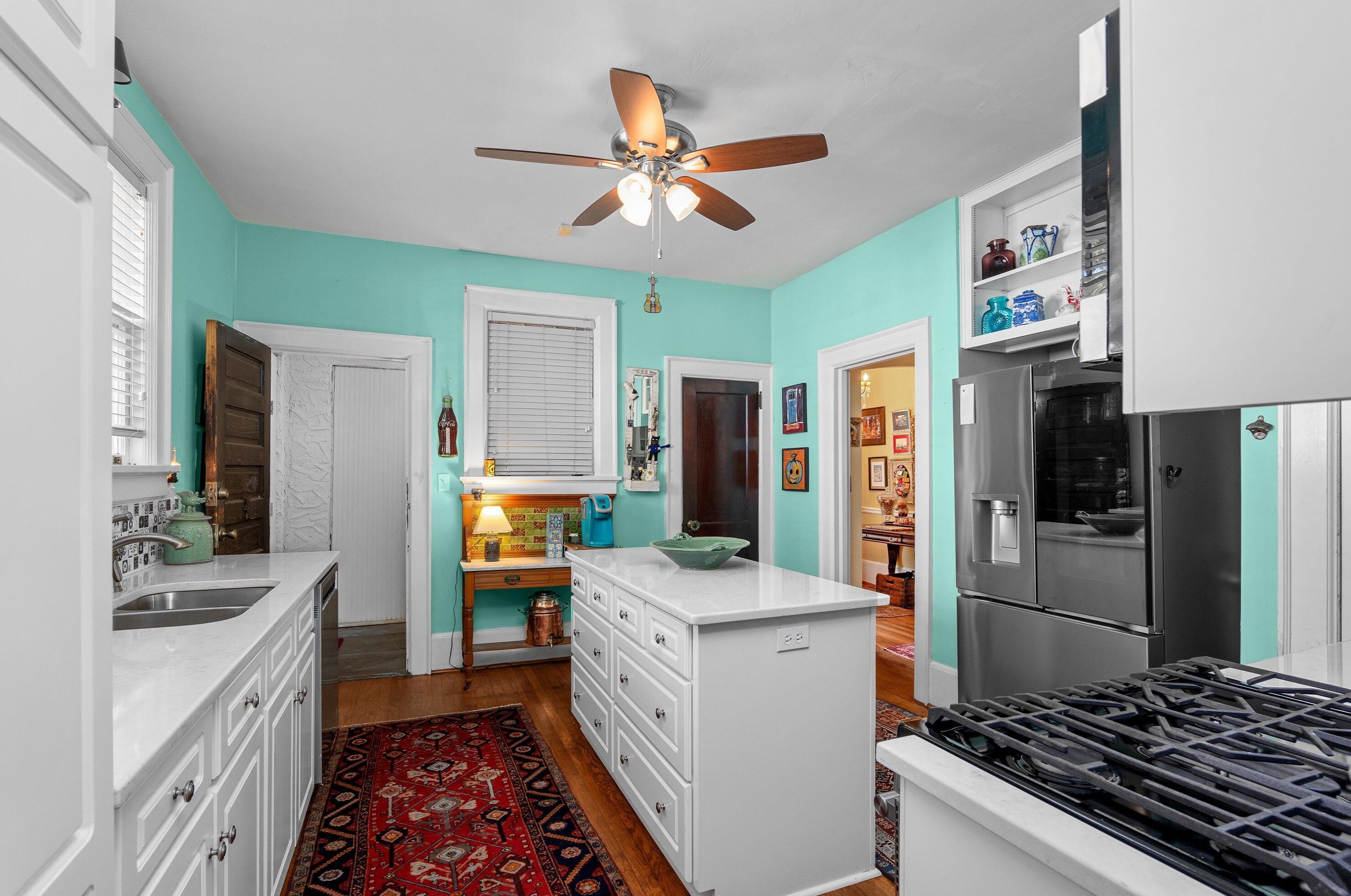 303 Broad St, Augusta GA 30901-1550 exterior