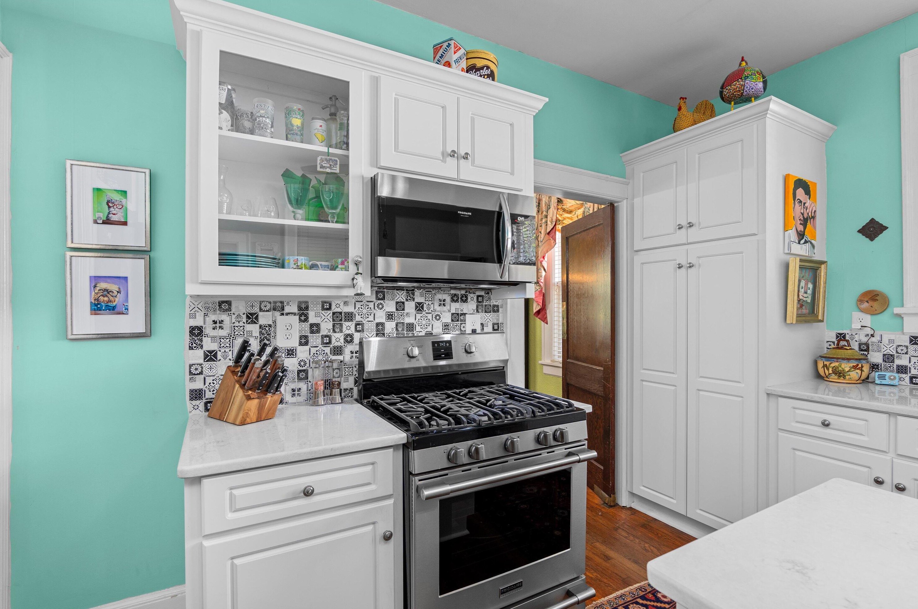 303 Broad St, Augusta GA 30901-1550 exterior