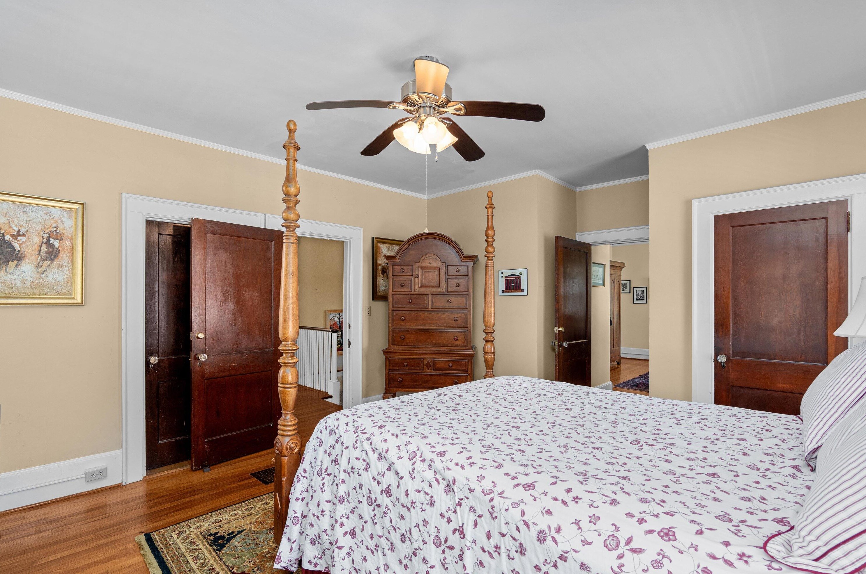 303 Broad St, Augusta GA 30901-1550 exterior