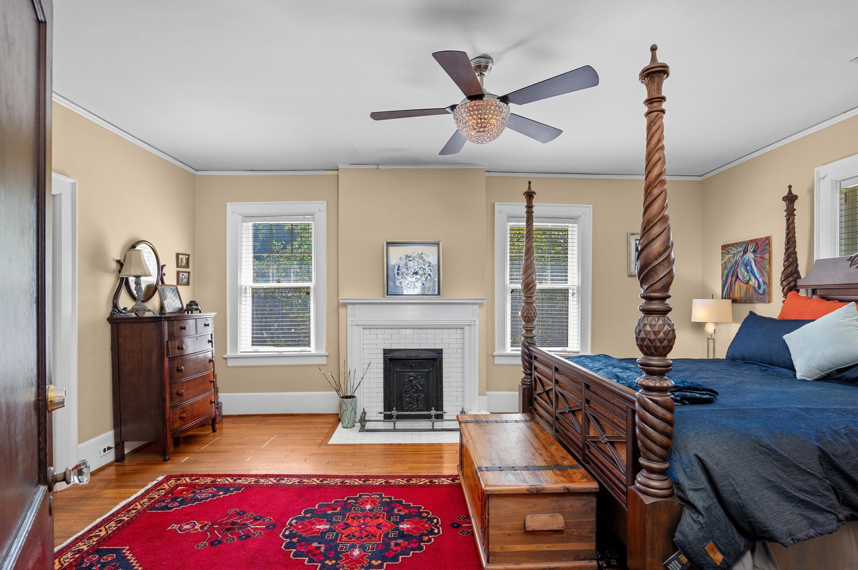 303 Broad St, Augusta GA 30901-1550 exterior