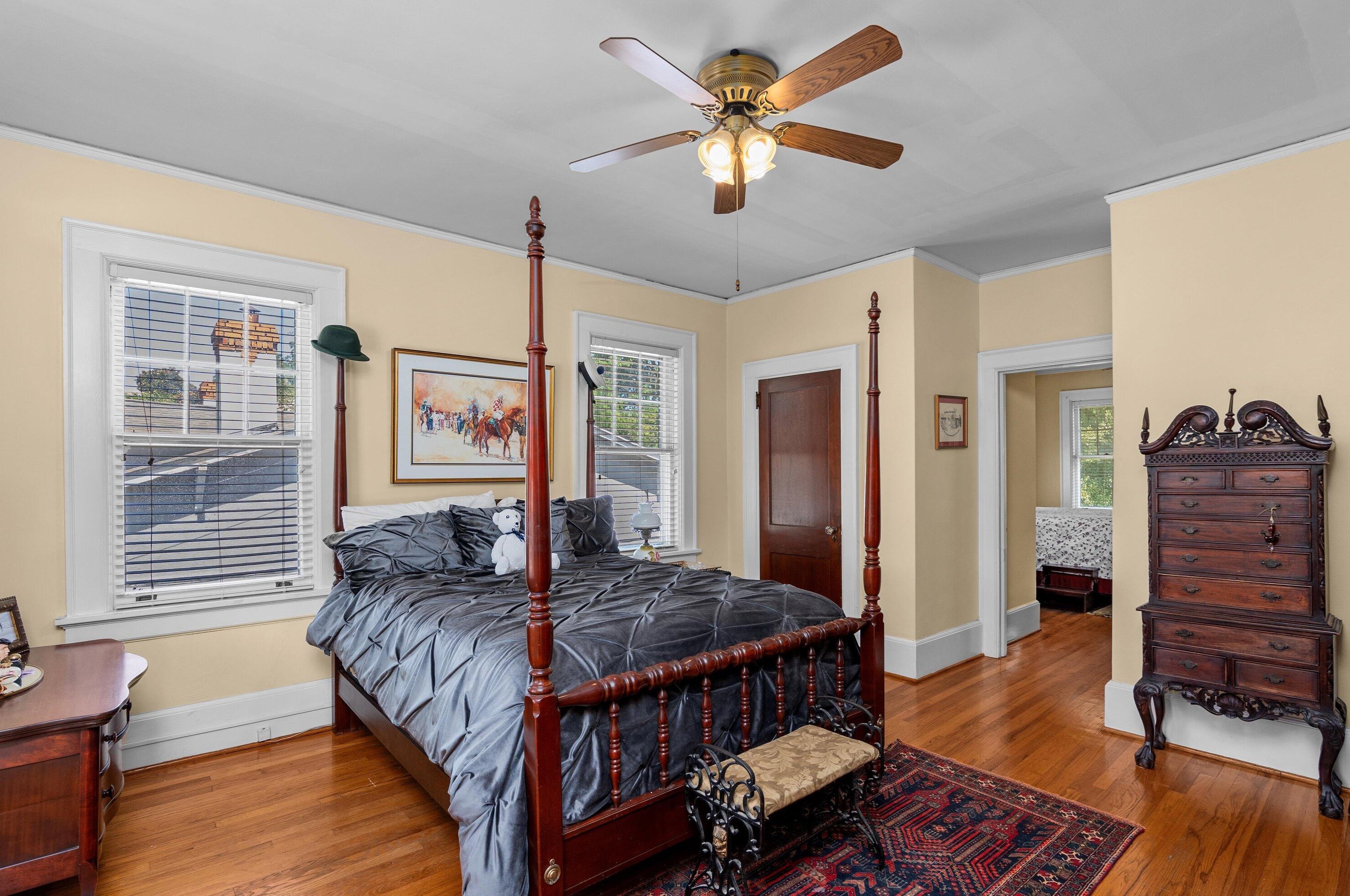 303 Broad St, Augusta GA 30901-1550 exterior