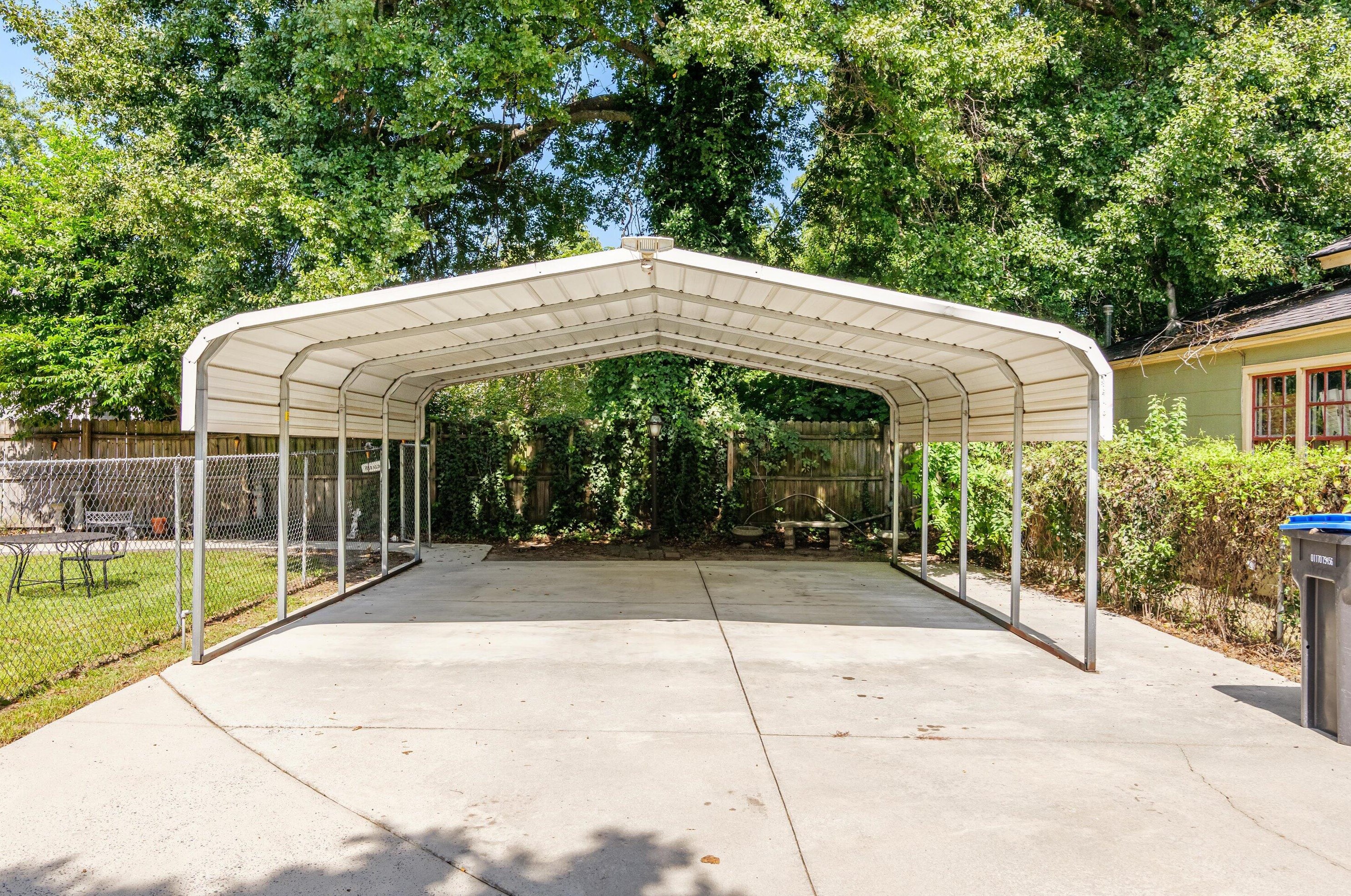 303 Broad St, Augusta GA 30901-1550 exterior