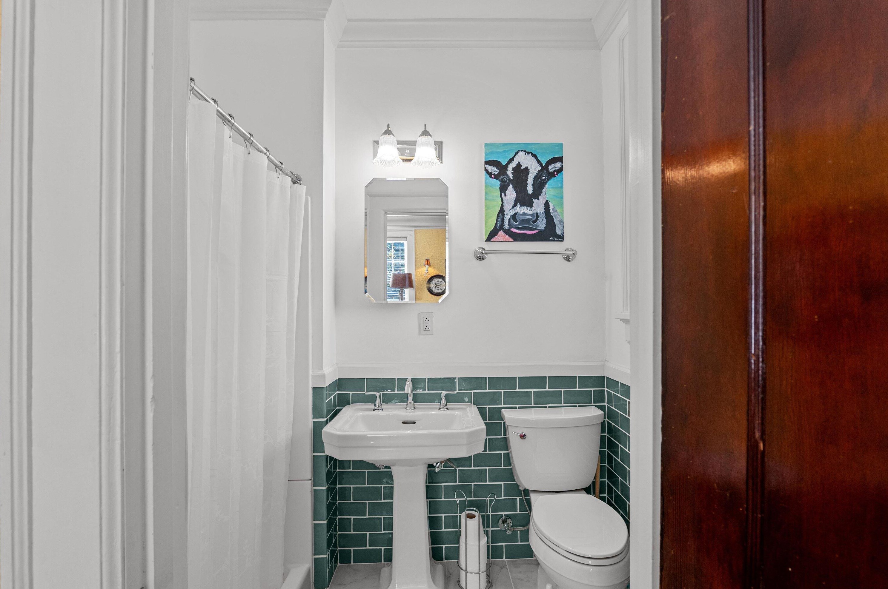 303 Broad St, Augusta GA 30901-1550 exterior