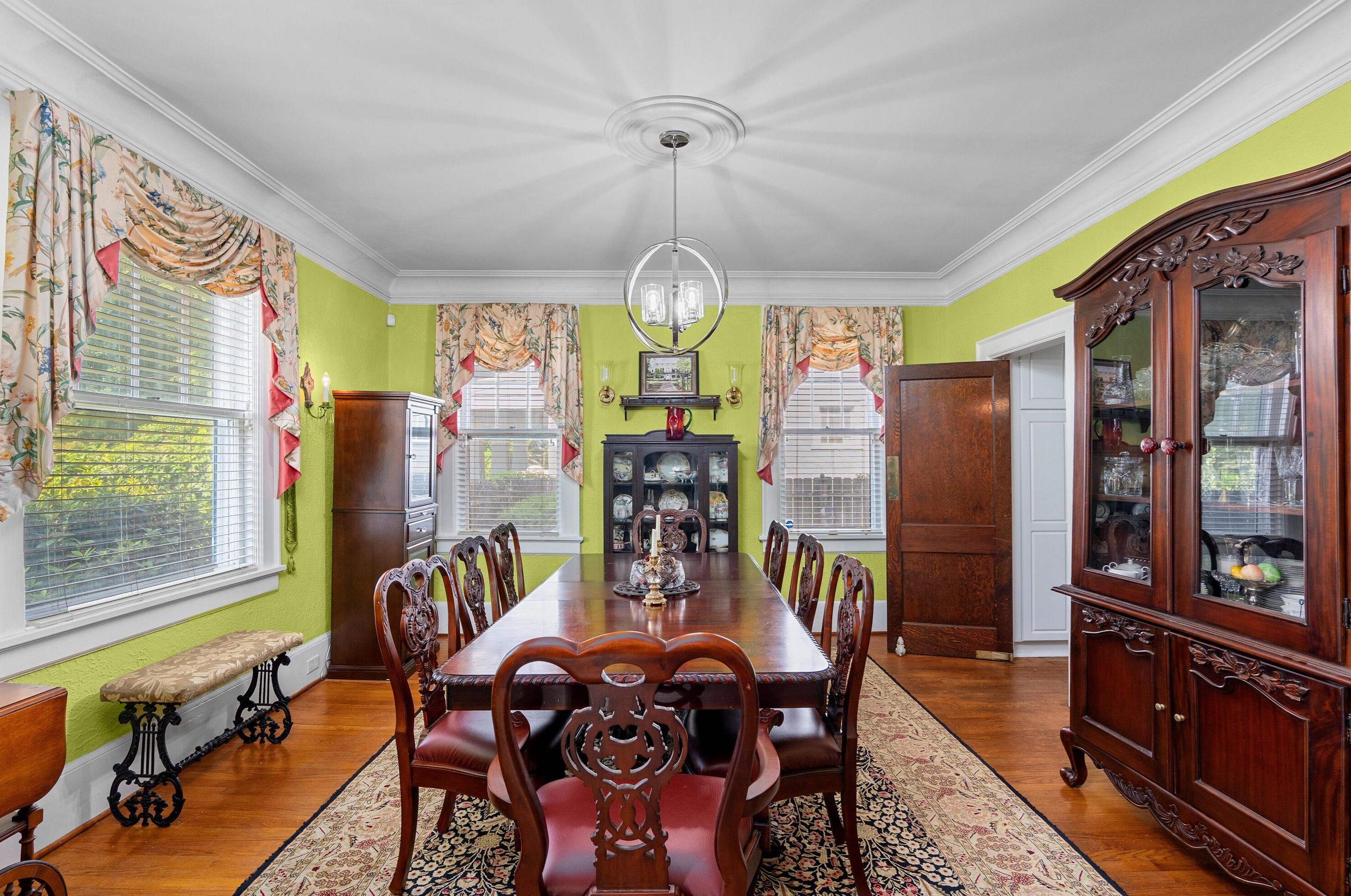 303 Broad St, Augusta GA 30901-1550 exterior