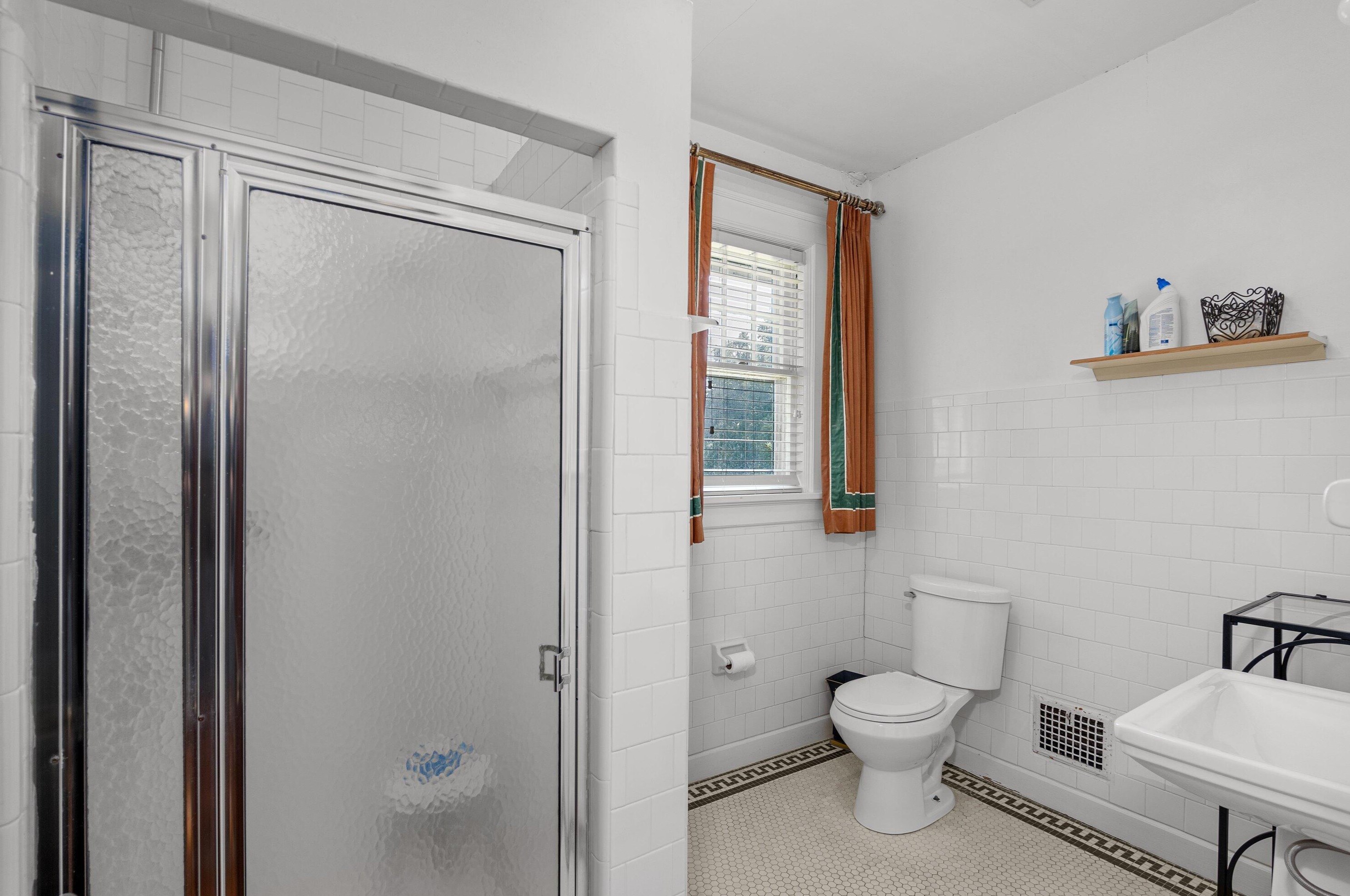 303 Broad St, Augusta GA 30901-1550 exterior