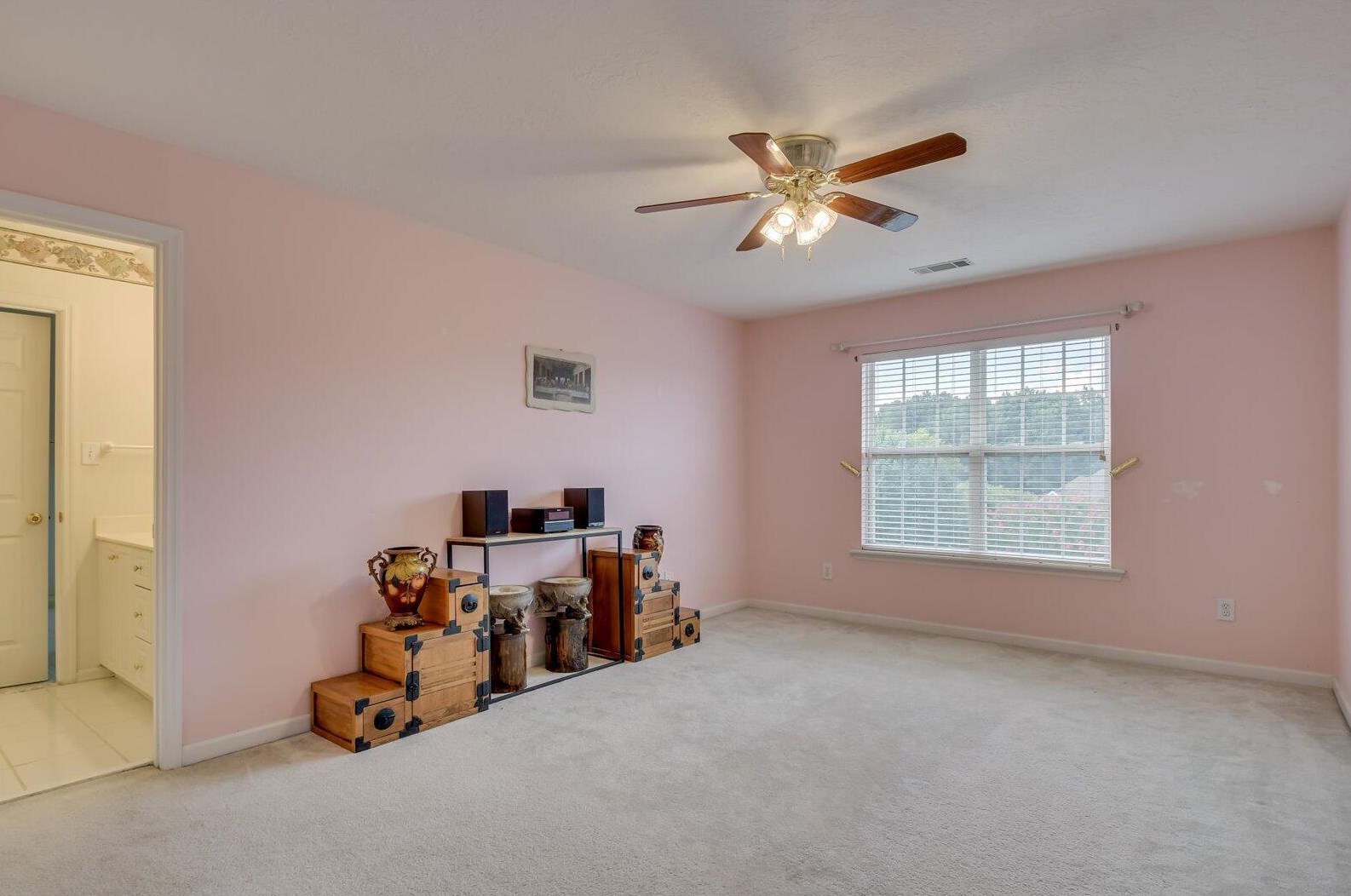 989 Windmill Pkwy, Evans GA  30809-6666 exterior