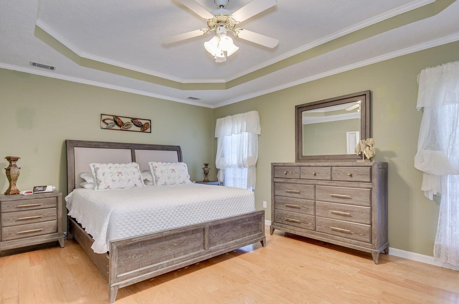 989 Windmill Pkwy, Evans GA  30809-6666 exterior