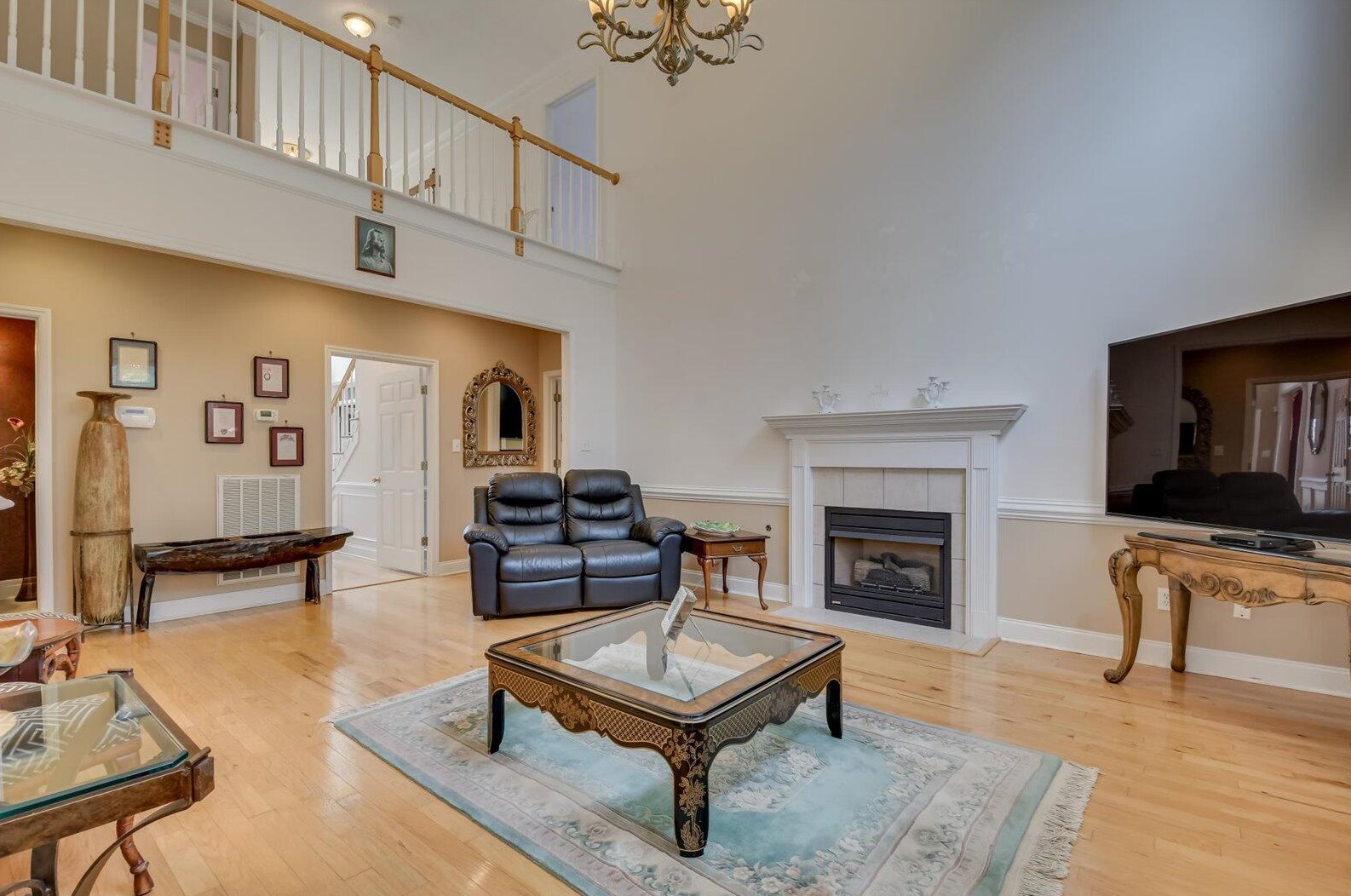 989 Windmill Pkwy, Evans GA  30809-6666 exterior