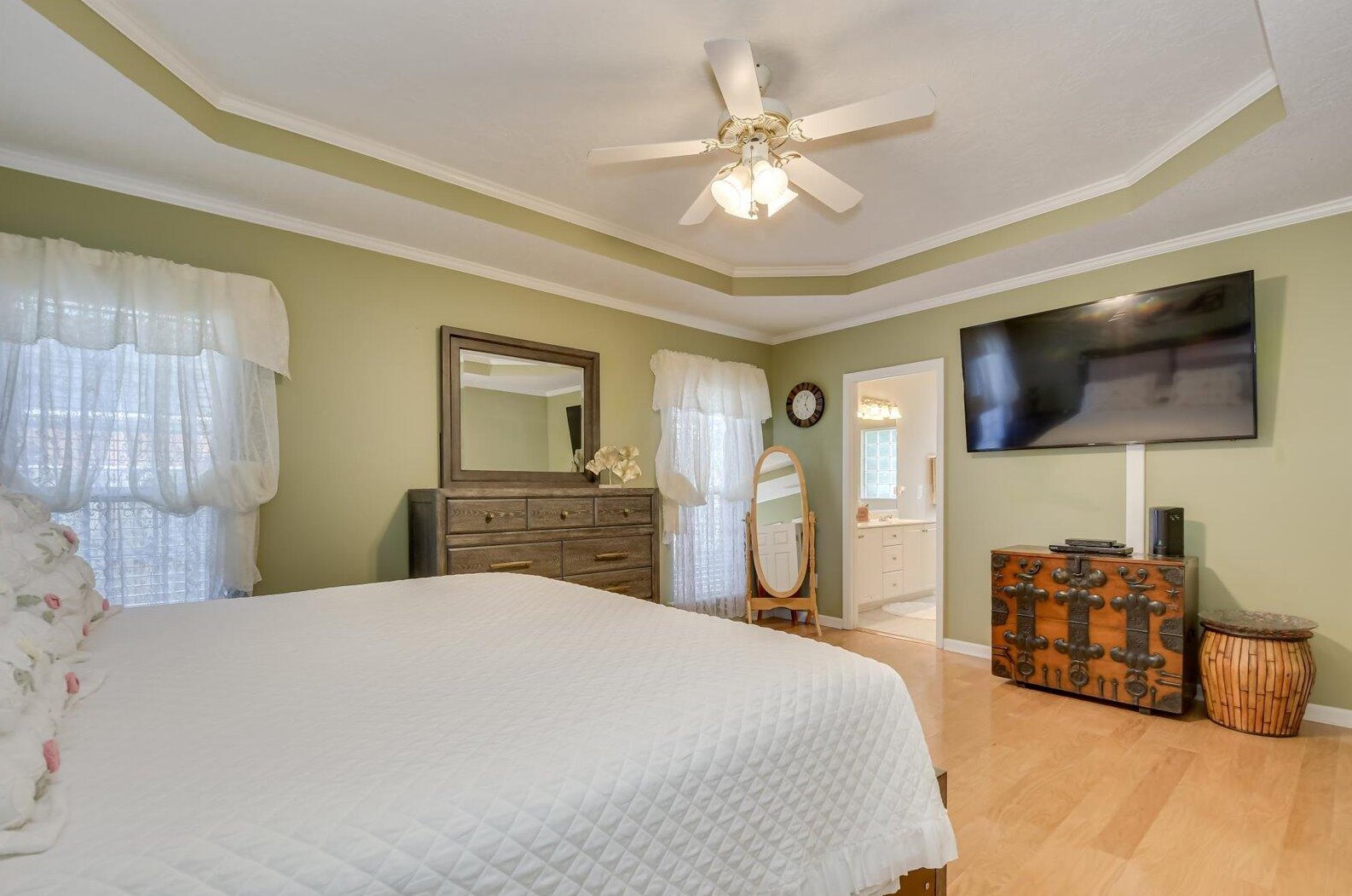 989 Windmill Pkwy, Evans GA  30809-6666 exterior