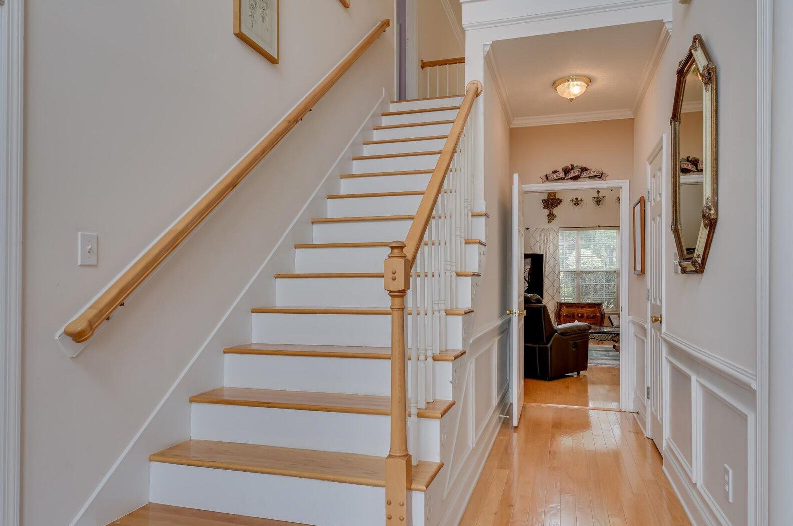 989 Windmill Pkwy, Evans GA  30809-6666 exterior