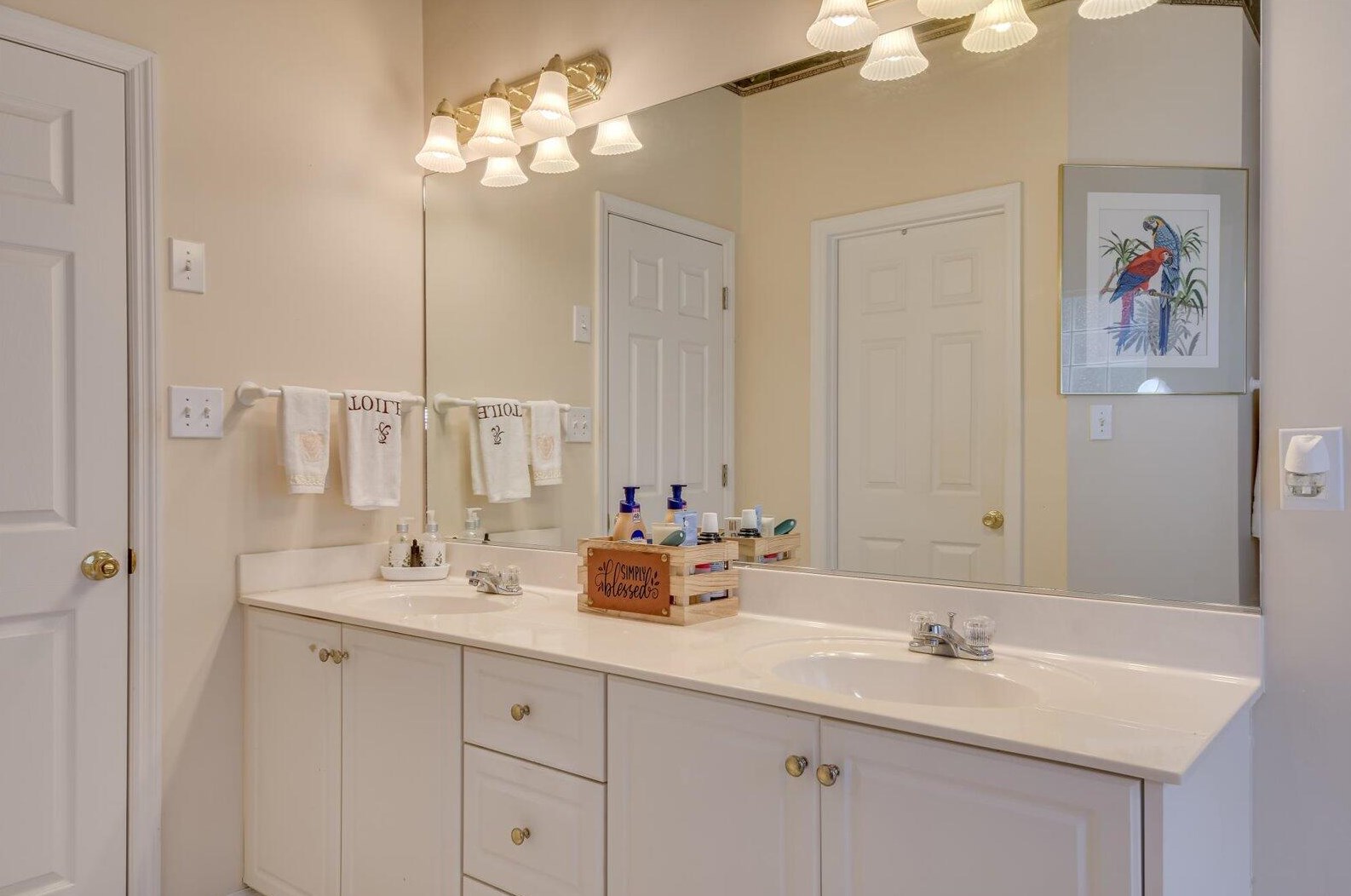 989 Windmill Pkwy, Evans GA  30809-6666 exterior