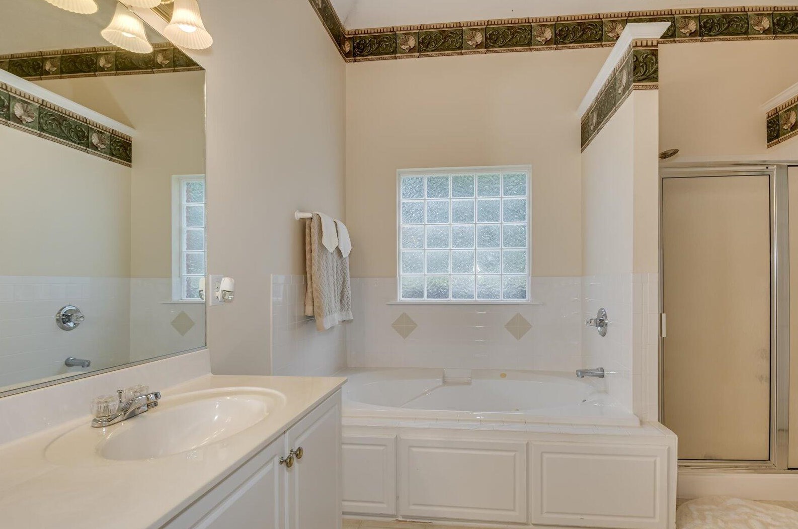 989 Windmill Pkwy, Evans GA  30809-6666 exterior