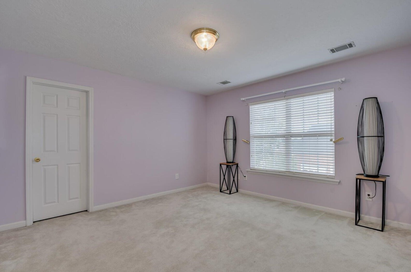 989 Windmill Pkwy, Evans GA  30809-6666 exterior