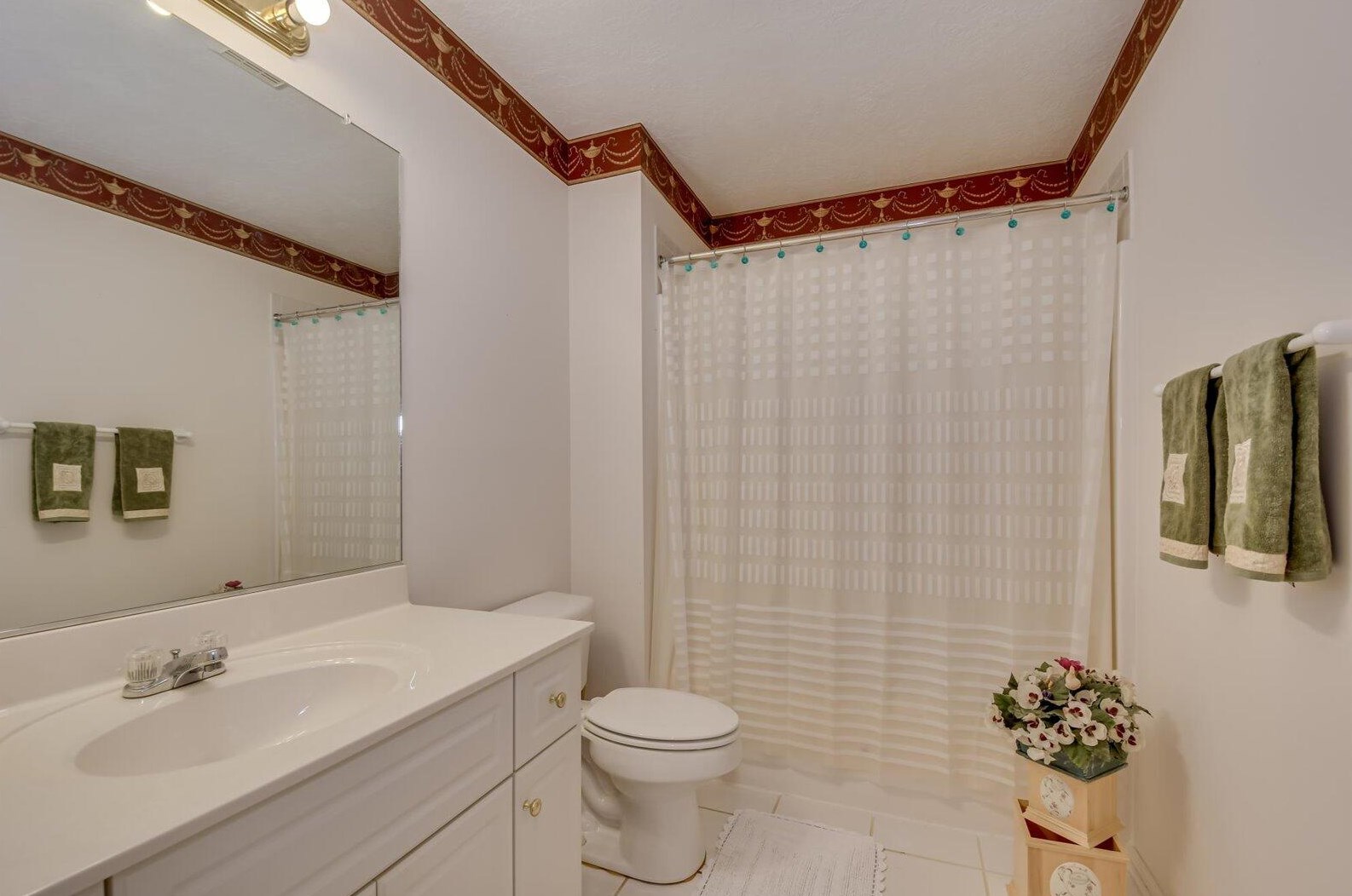 989 Windmill Pkwy, Evans GA  30809-6666 exterior