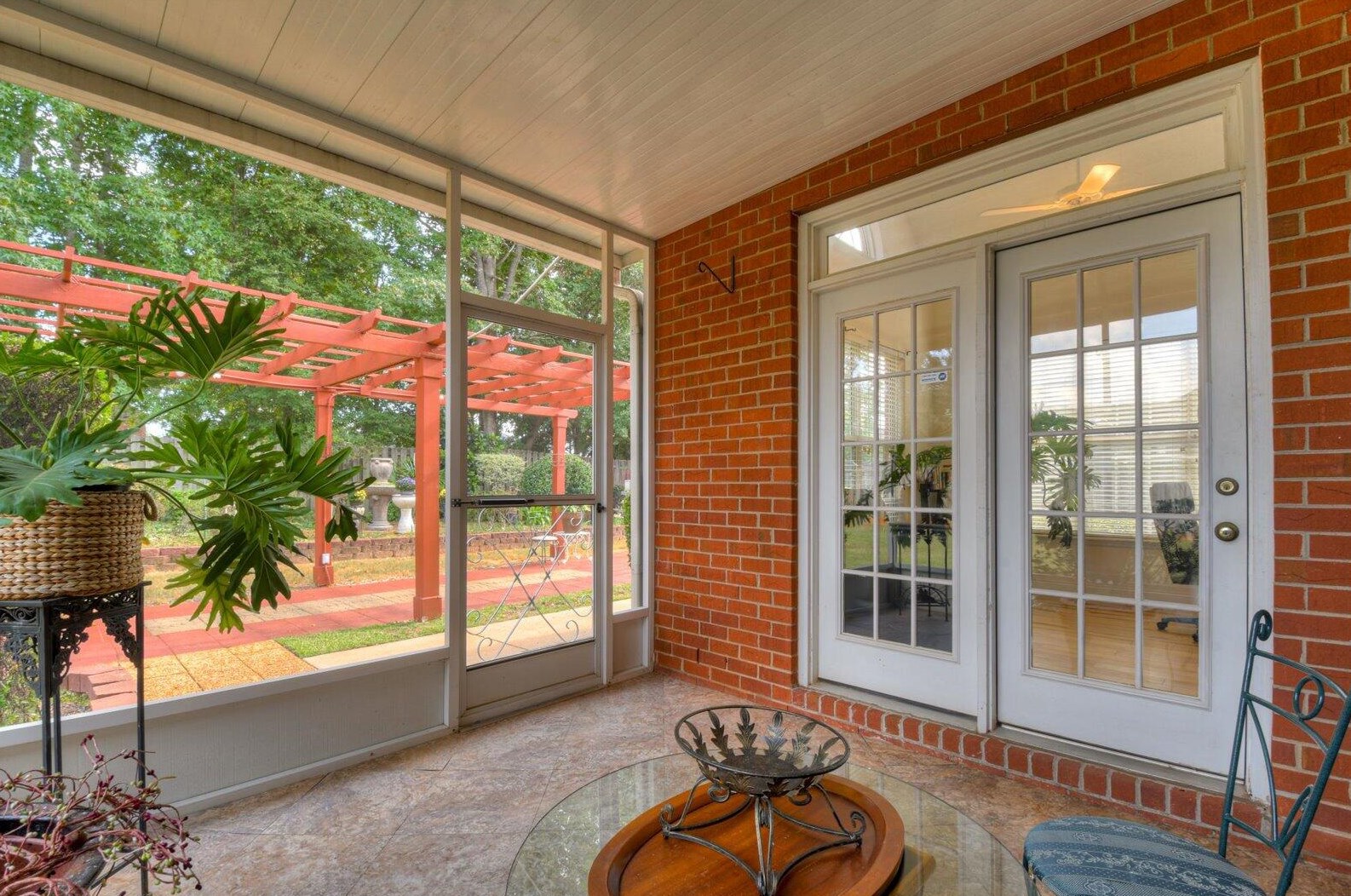 989 Windmill Pkwy, Evans GA  30809-6666 exterior