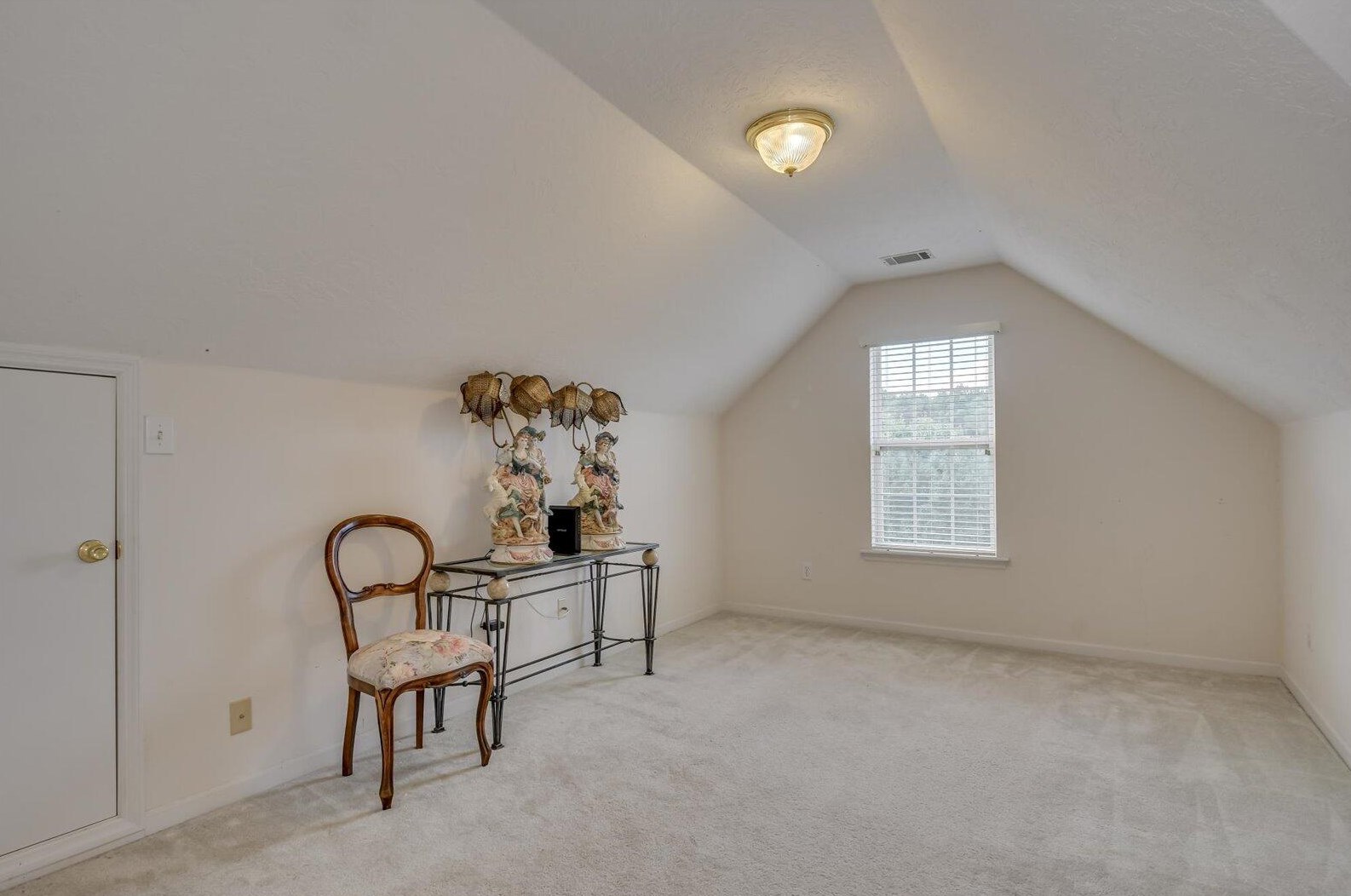 989 Windmill Pkwy, Evans GA  30809-6666 exterior