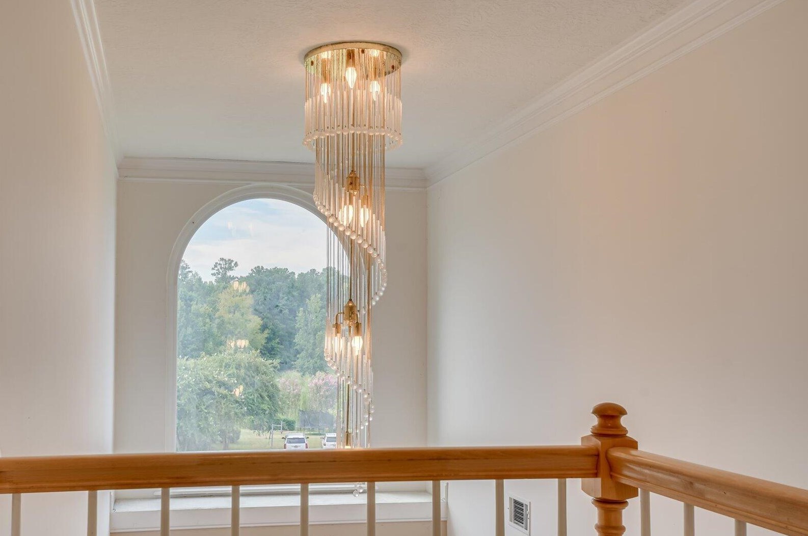 989 Windmill Pkwy, Evans GA  30809-6666 exterior