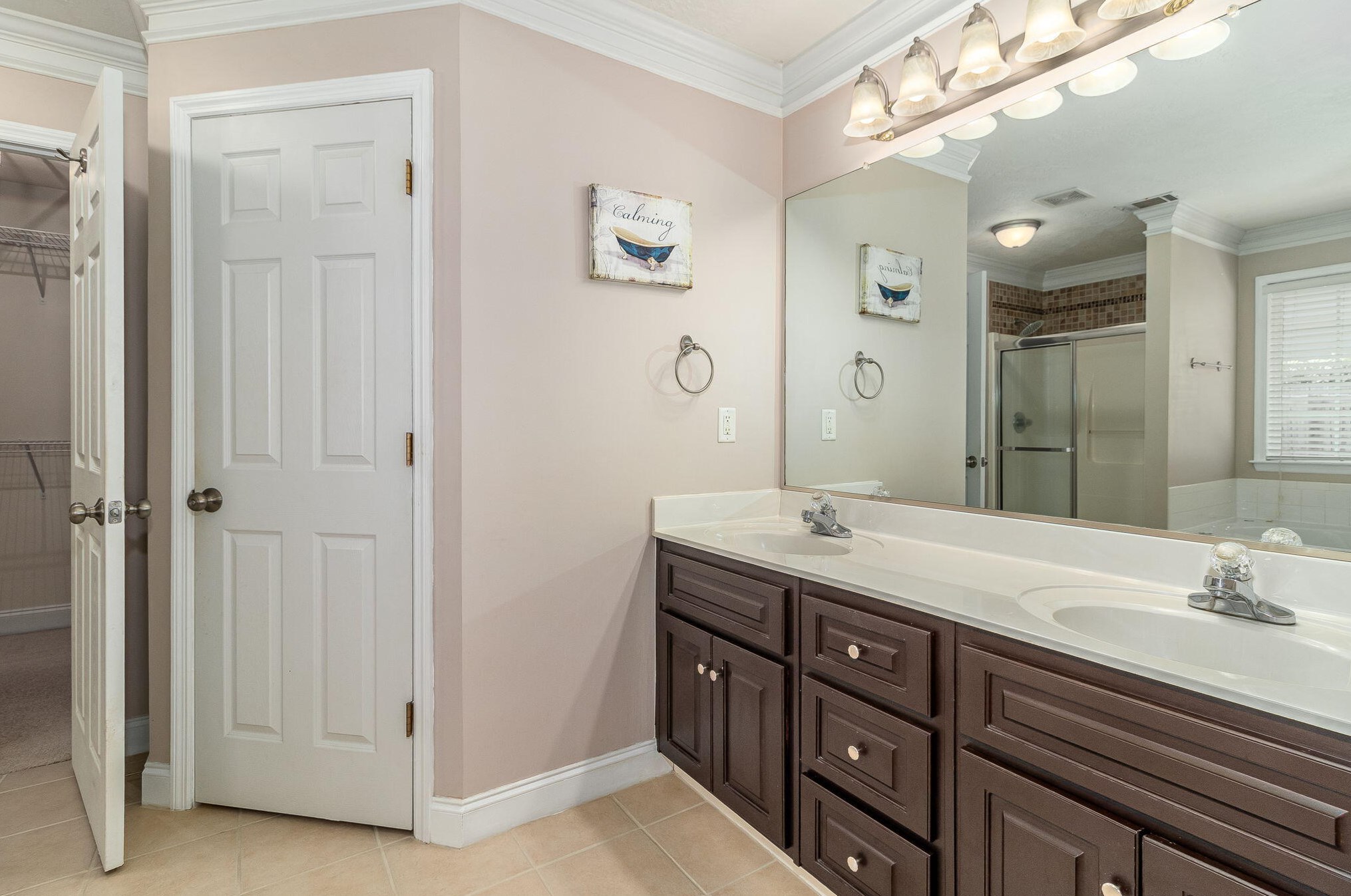 4079 Quinn Dr, Evans GA  30809-4821 exterior