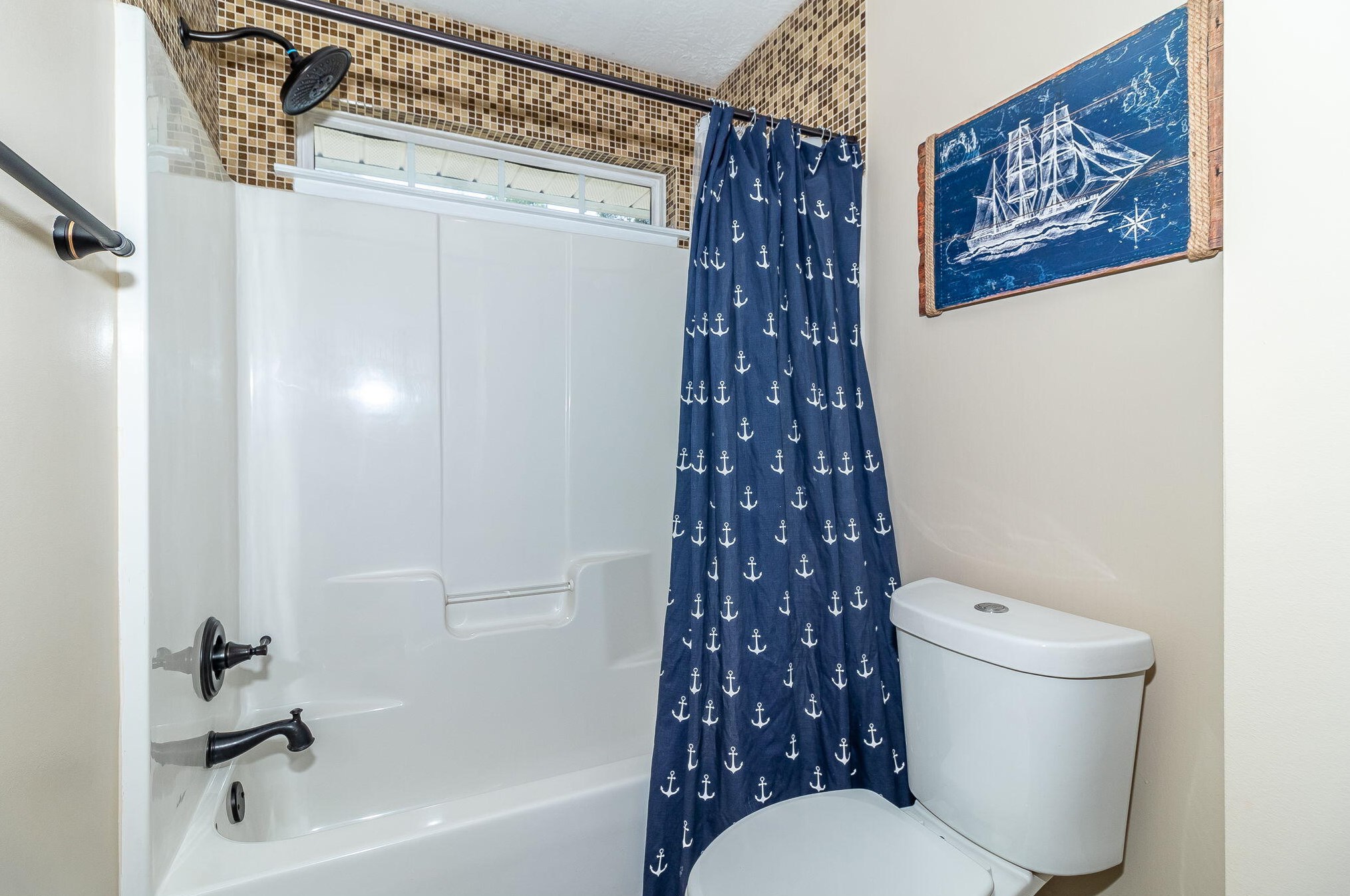 4079 Quinn Dr, Evans GA  30809-4821 exterior